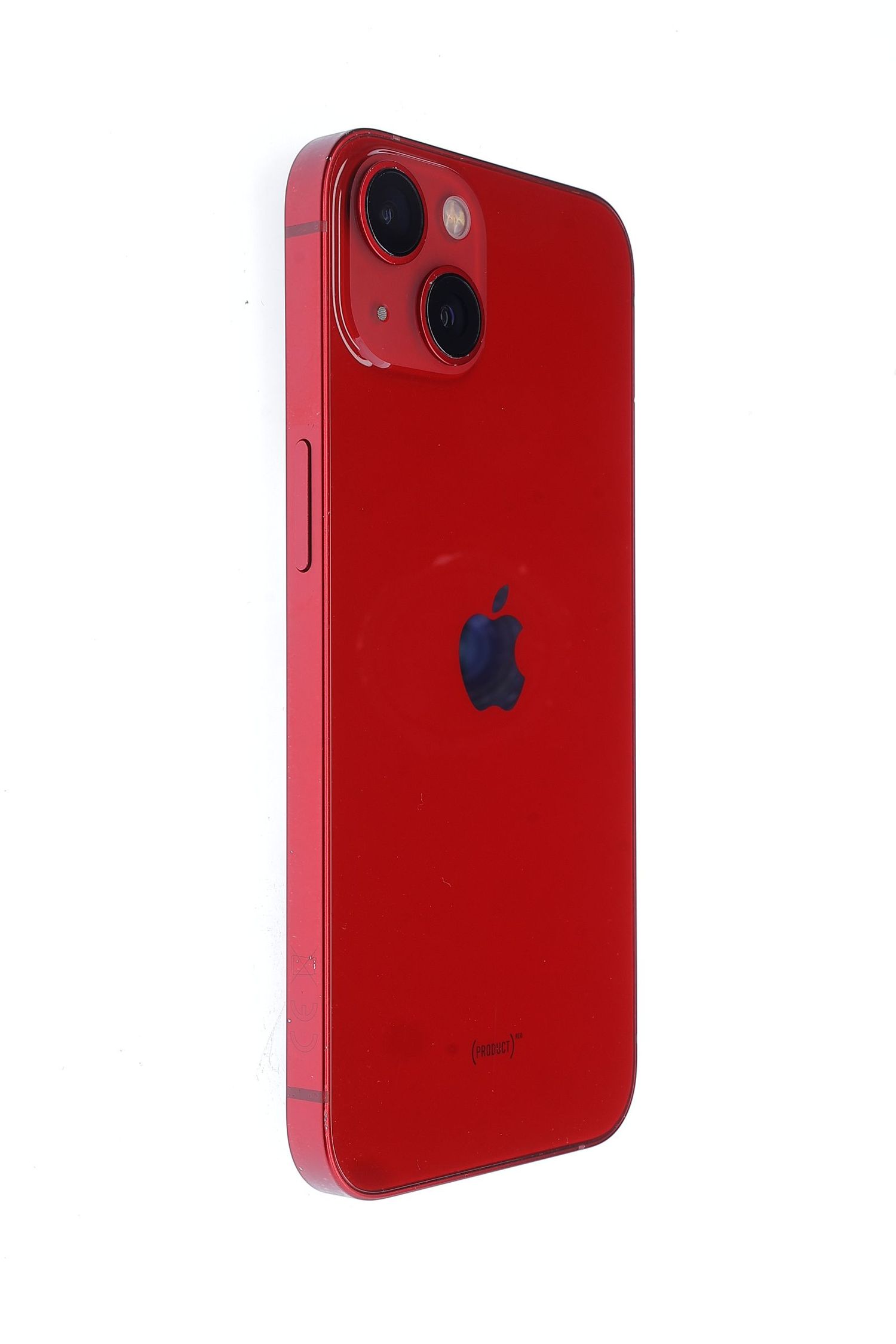 Apple iPhone 13 128 GB Red - Καλό