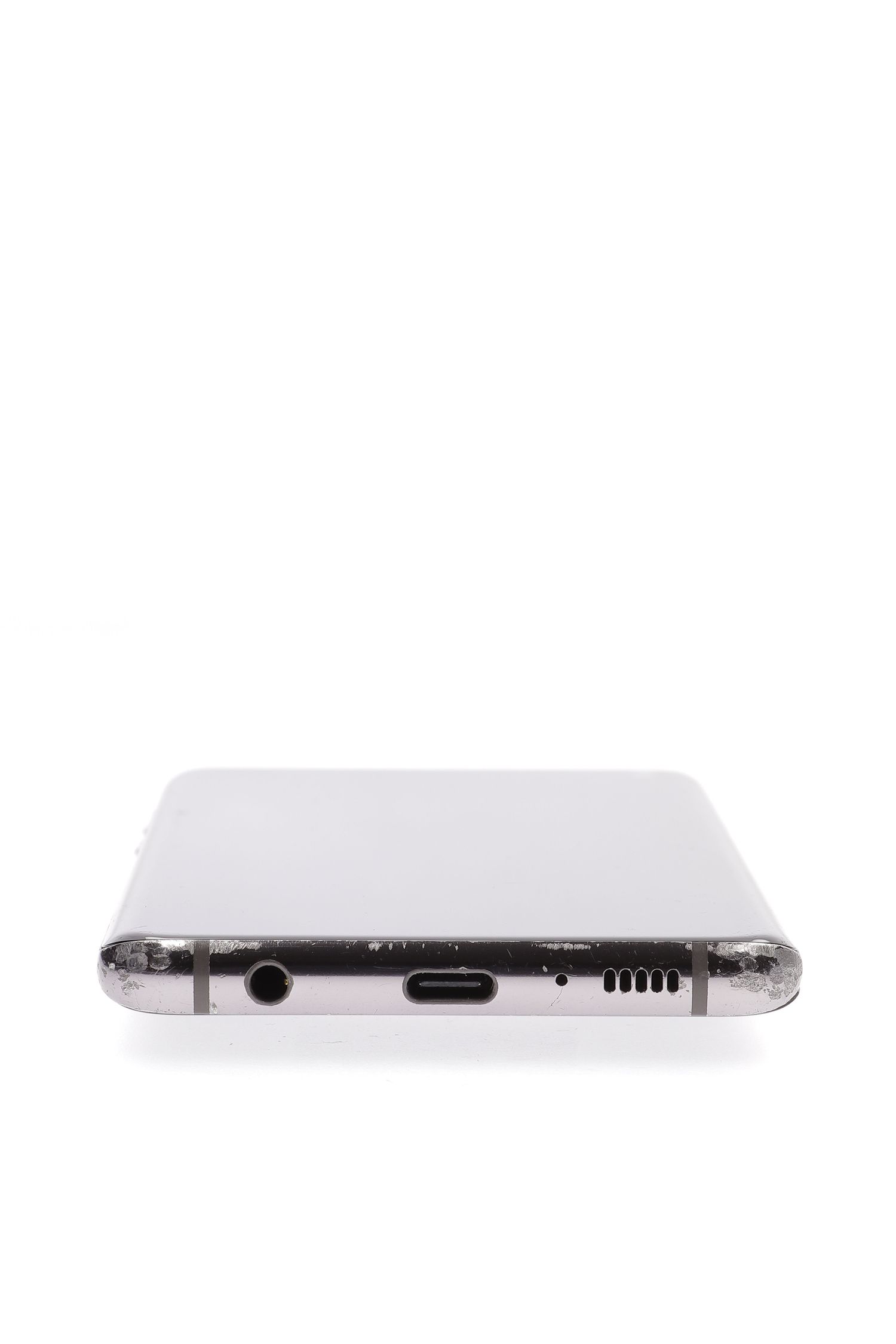 device