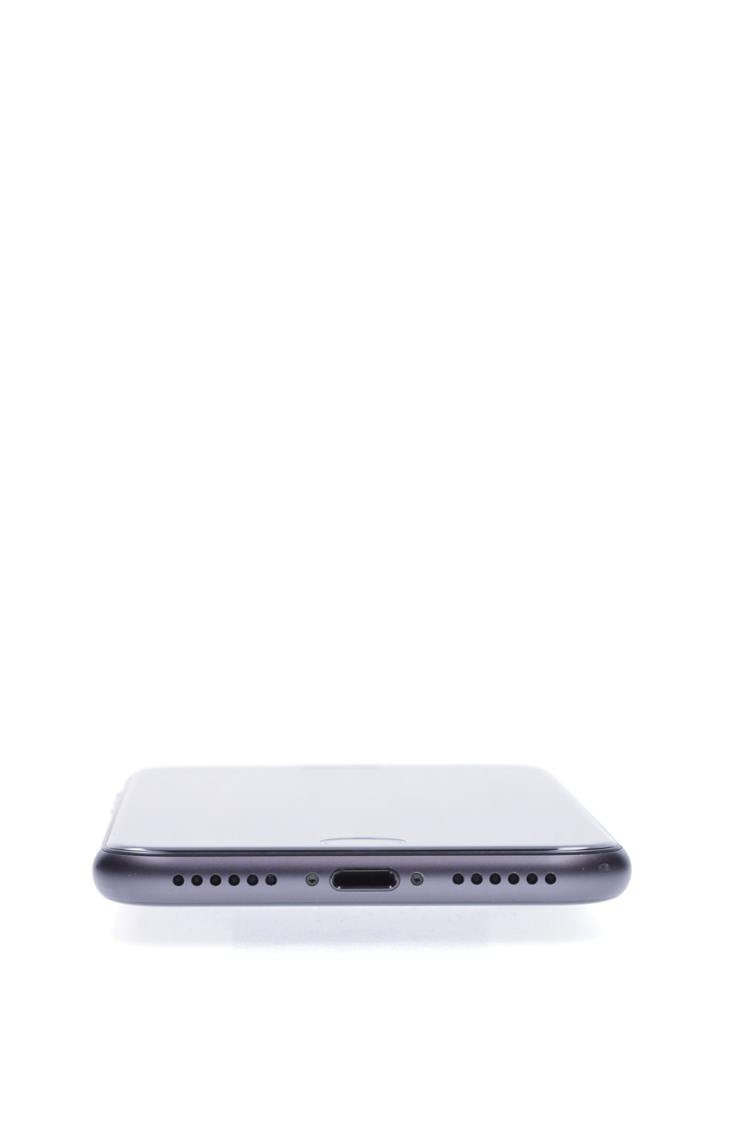 Apple iPhone 8 64 GB Space Grey - Excelent