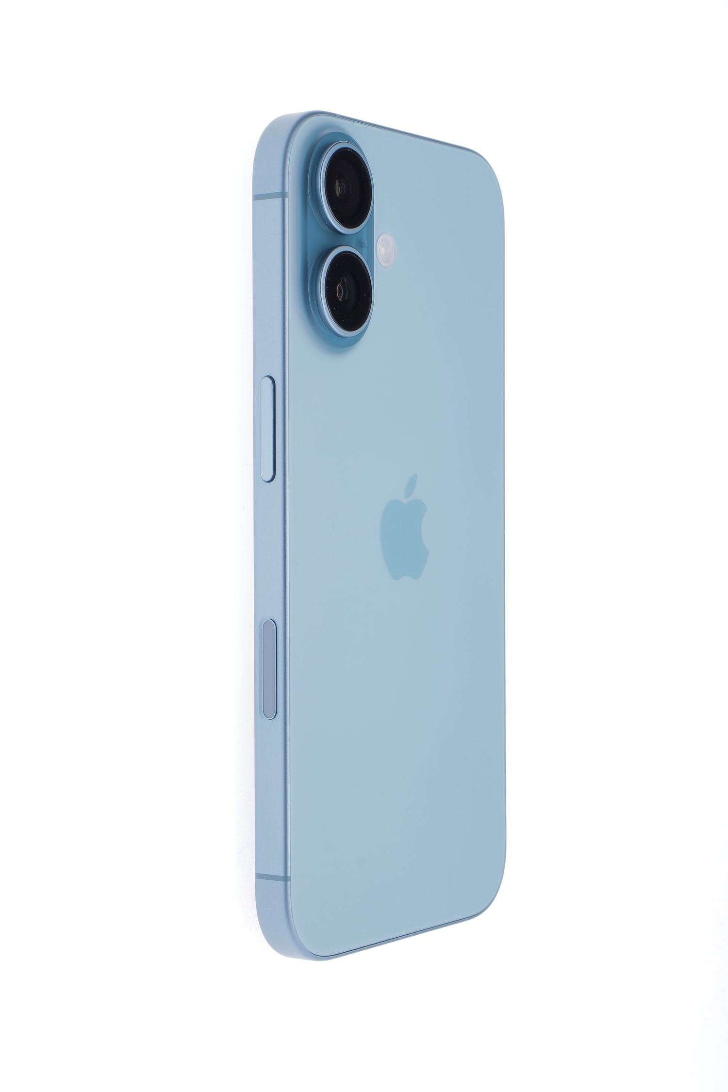 Apple iPhone 16 128 GB Teal - Ca nou