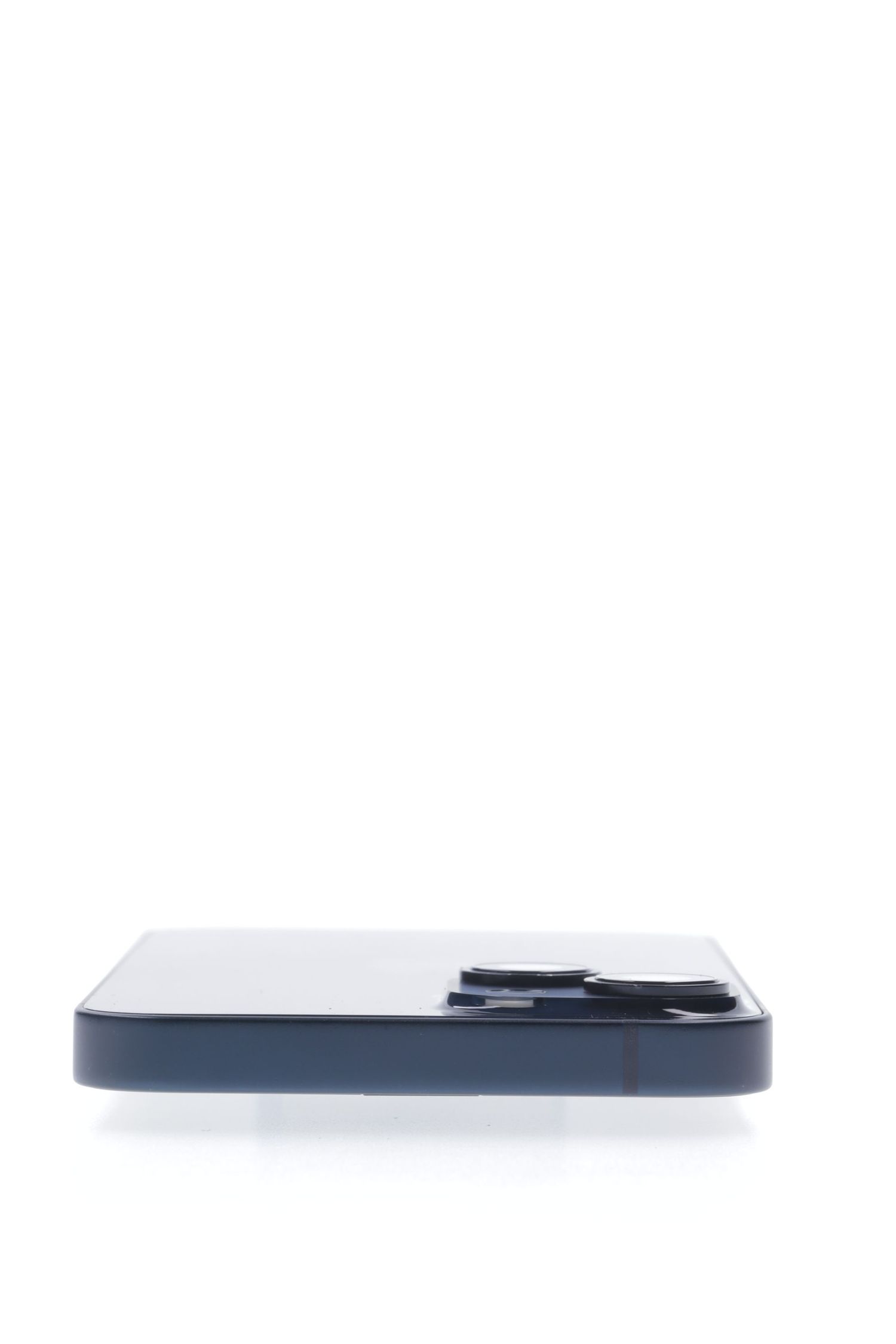 Apple iPhone 14 128 GB Midnight - Ca nou