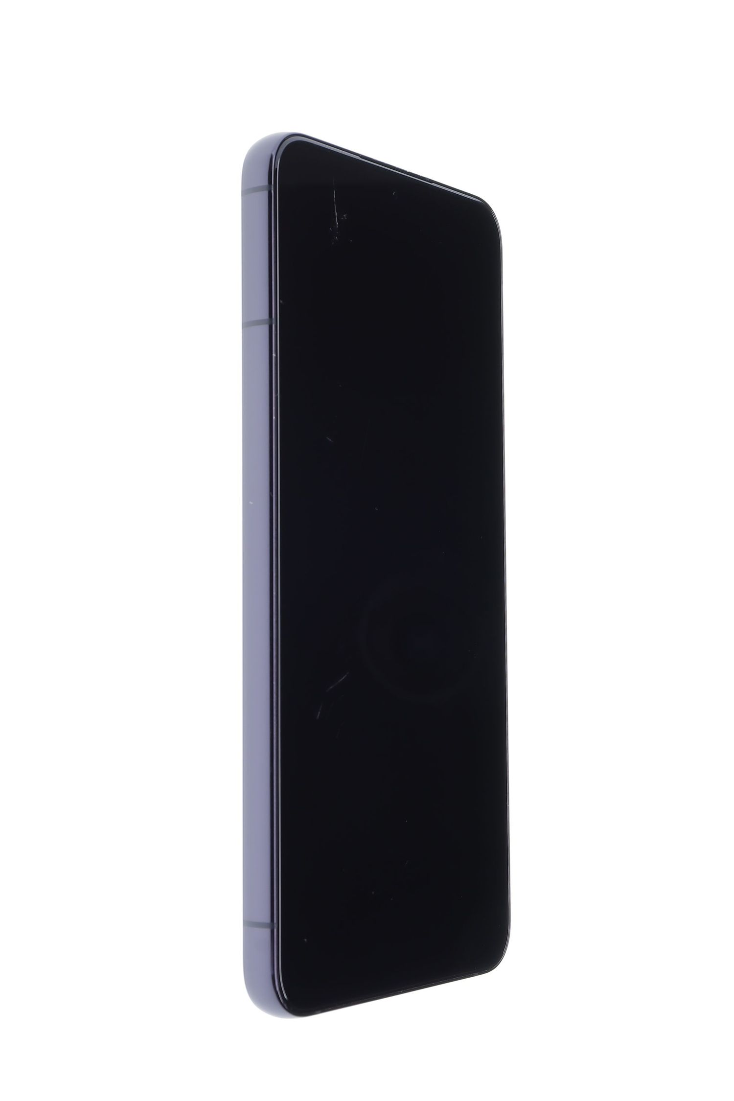 Samsung Galaxy S22 Plus 5G Dual Sim 256 GB Phantom Black - Foarte bun