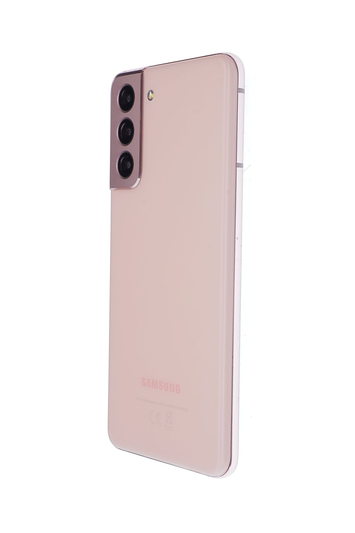 device
