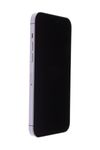 Κινητό τηλέφωνο Apple iPhone XS, Space Grey, 64 GB, Foarte Bun