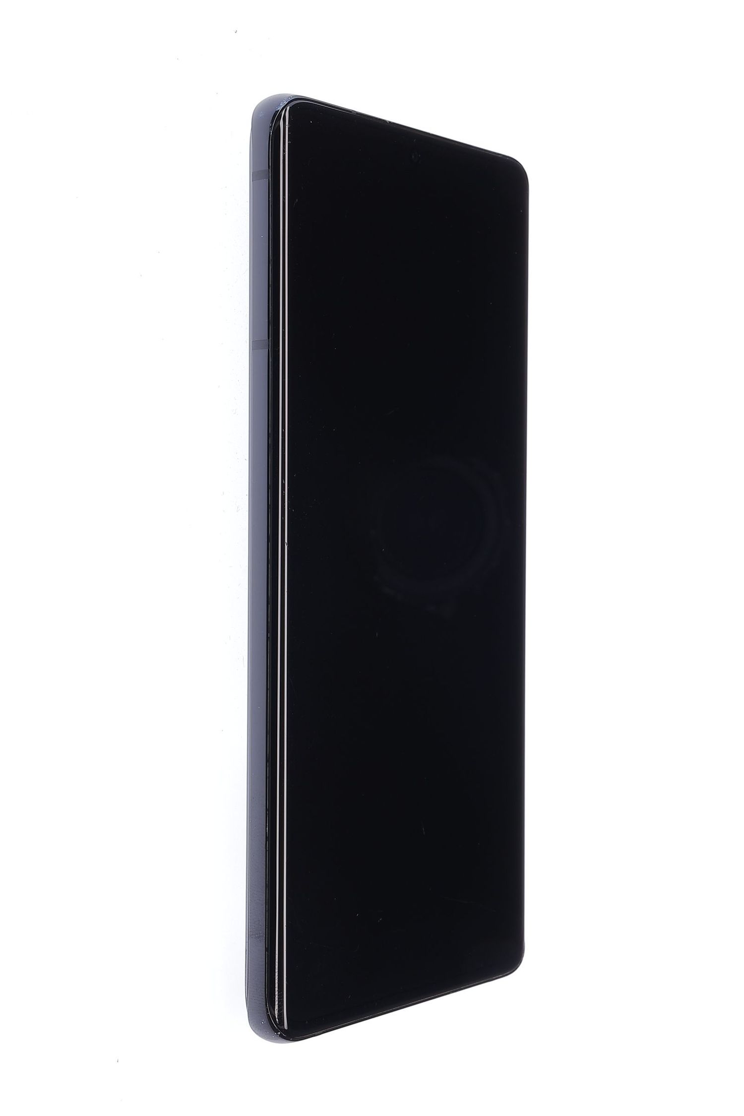Samsung Galaxy S21 Ultra 5G Dual Sim 512 GB Brown - Nagyon jó