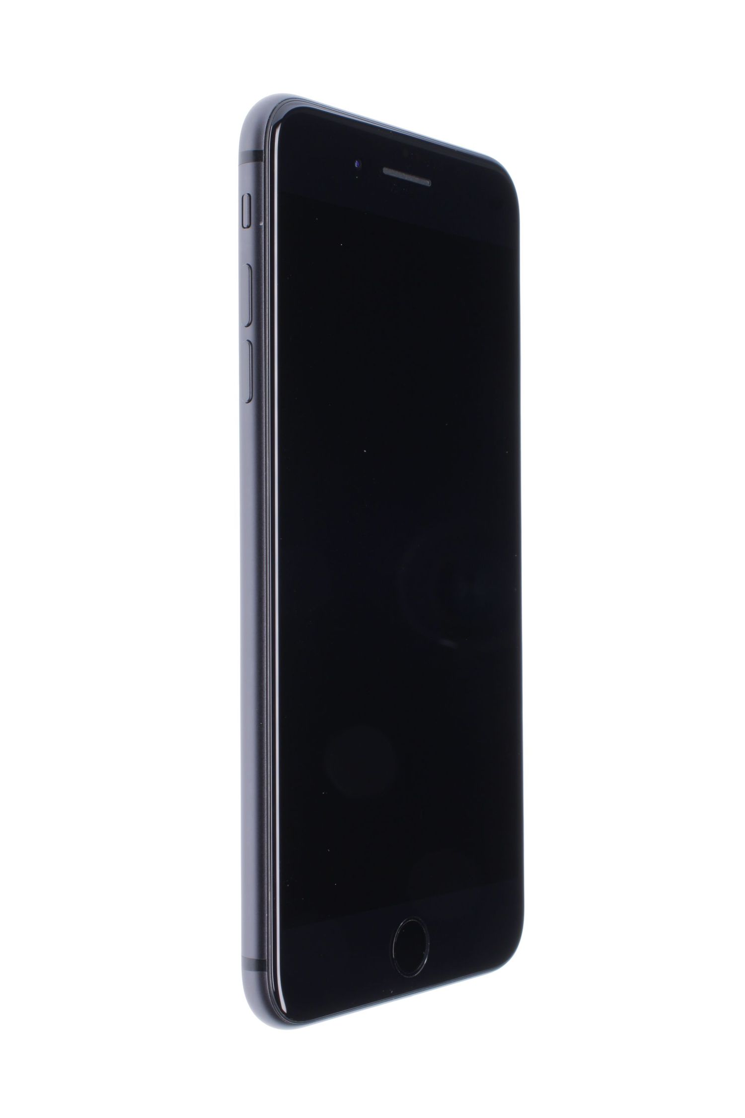 Apple iPhone 8 Plus 64 GB Space Grey - Σαν καινούργιο