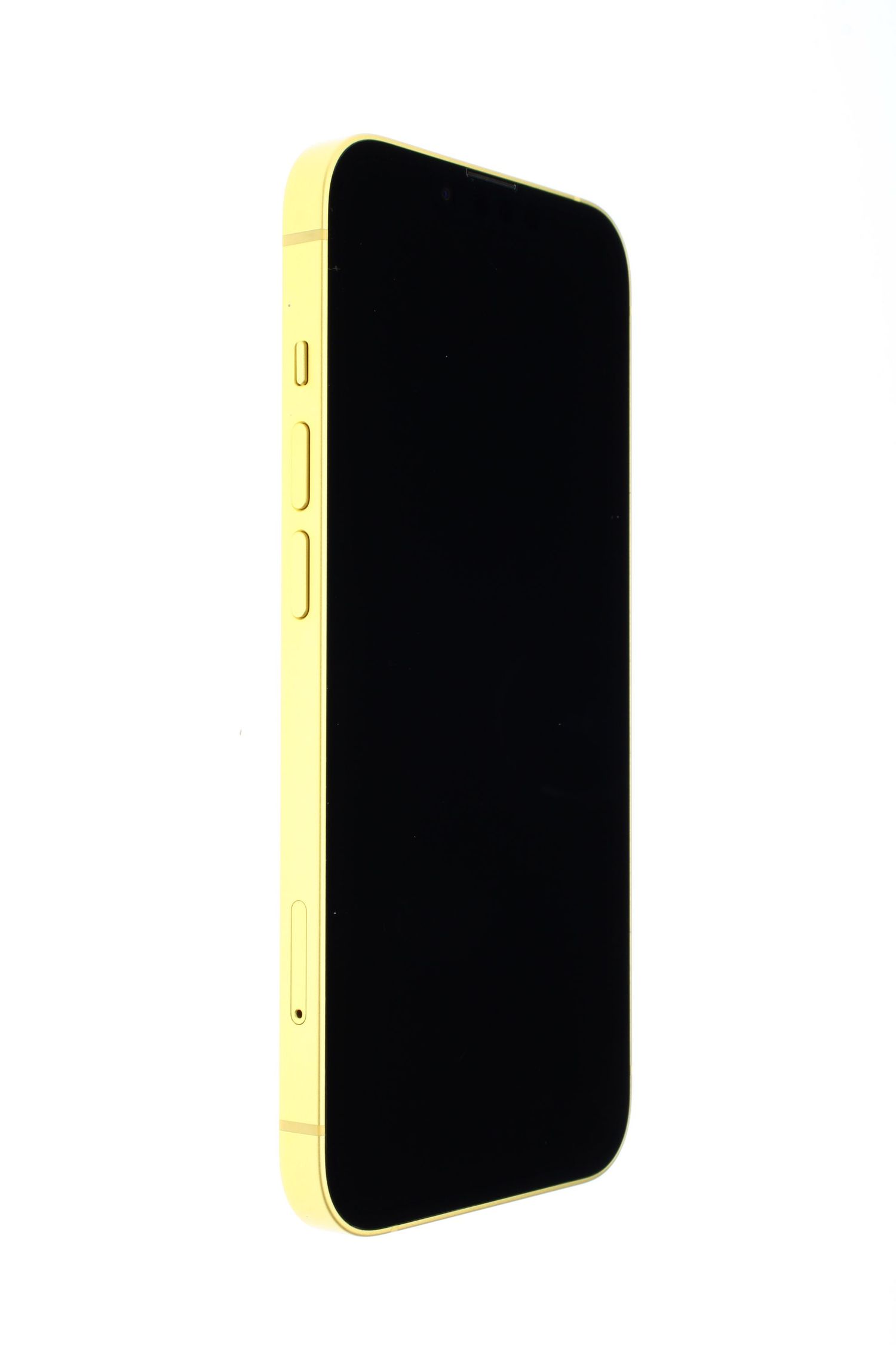 Apple iPhone 14 128 GB Yellow - Отлично