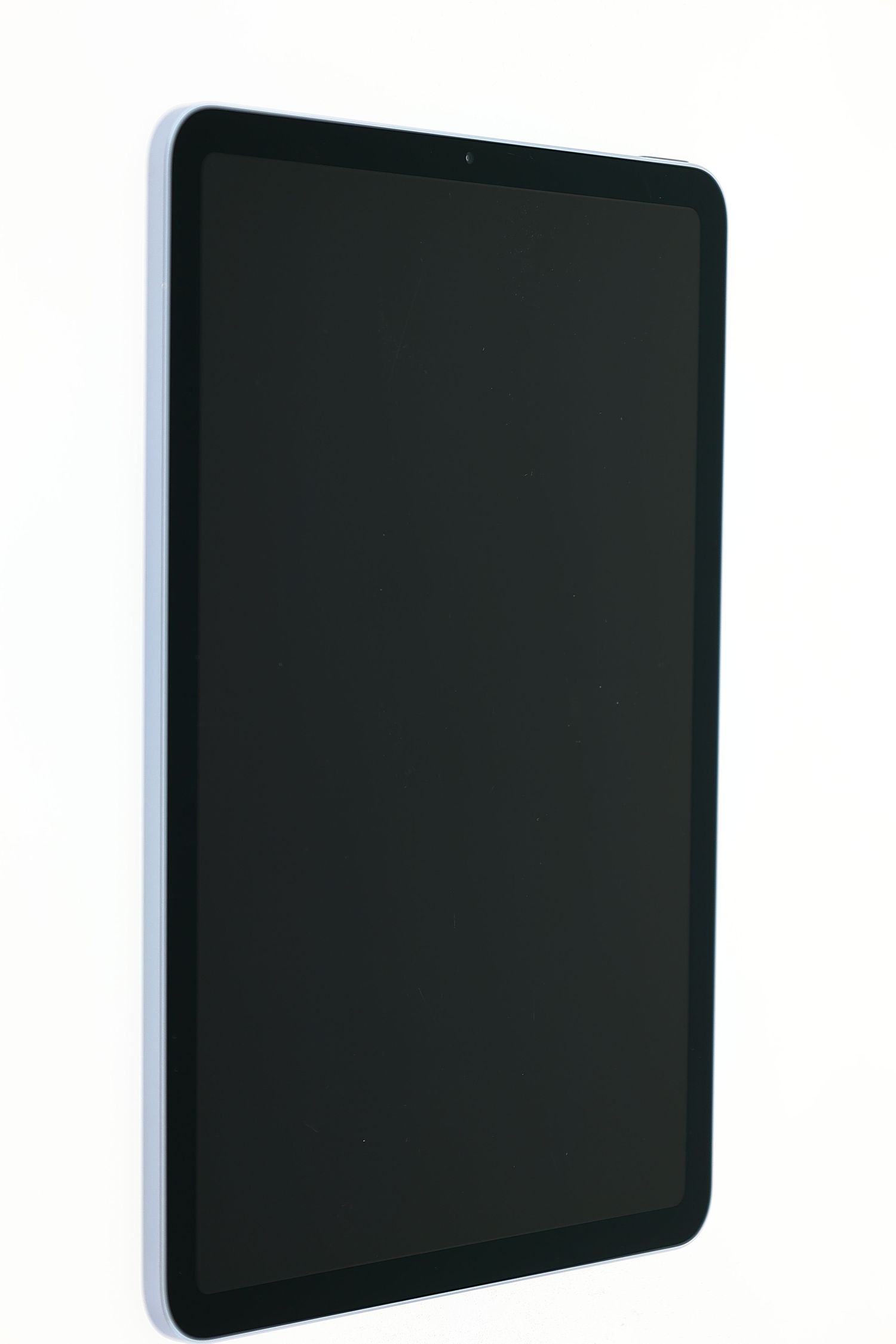 Apple iPad Air 4 10.9" (2020) 4th Gen Wifi 256 GB Sky Blue - Jó
