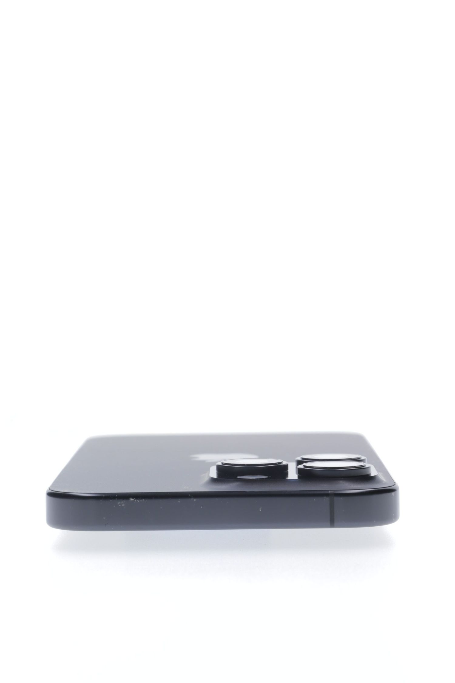 Apple iPhone 16 Pro Max 512 GB Black Titanium - Εξαιρετικό