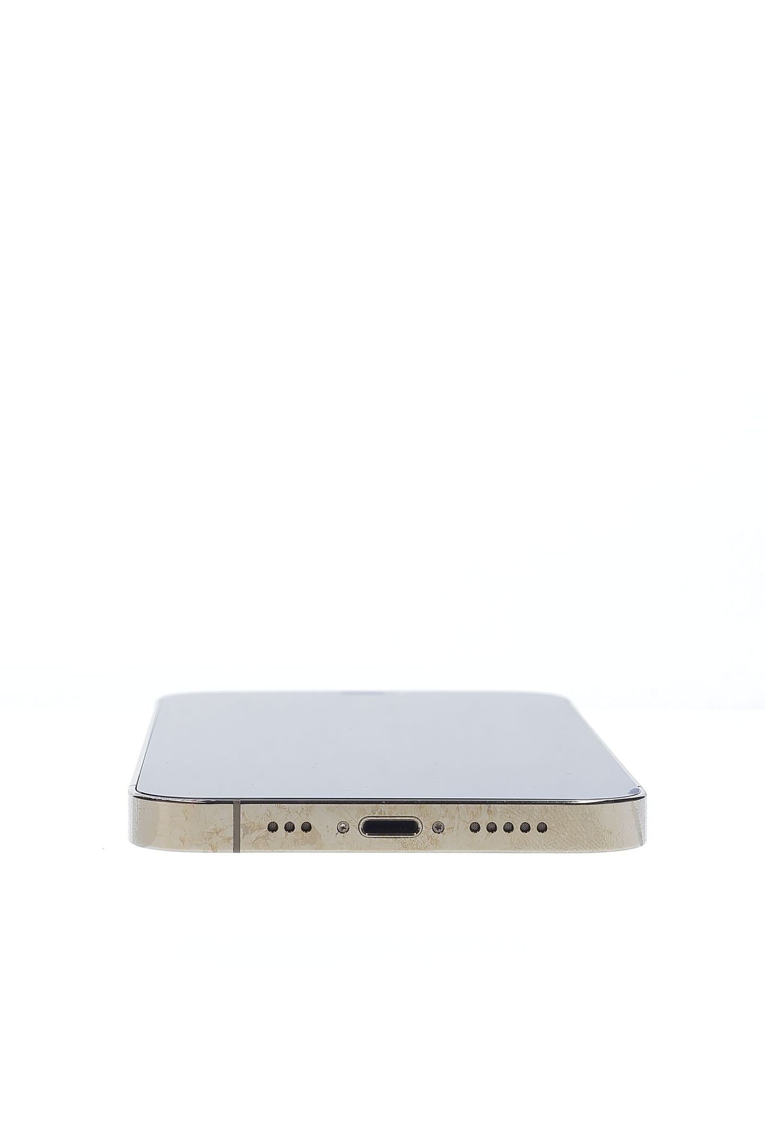 Apple iPhone 12 Pro 128 GB Gold - Excelent