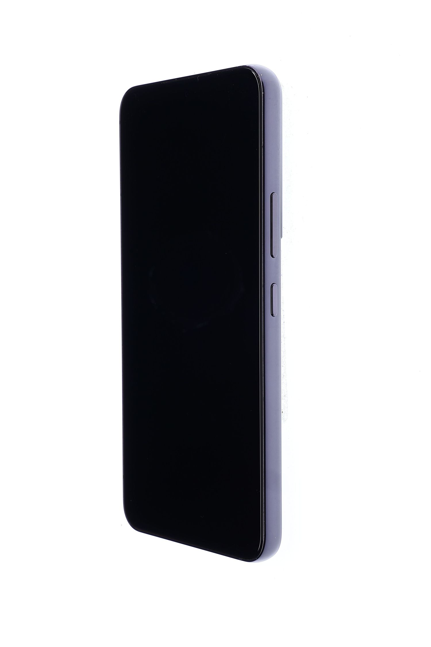 Samsung Galaxy S22 5G Dual Sim 128 GB Phantom Black - Foarte bun