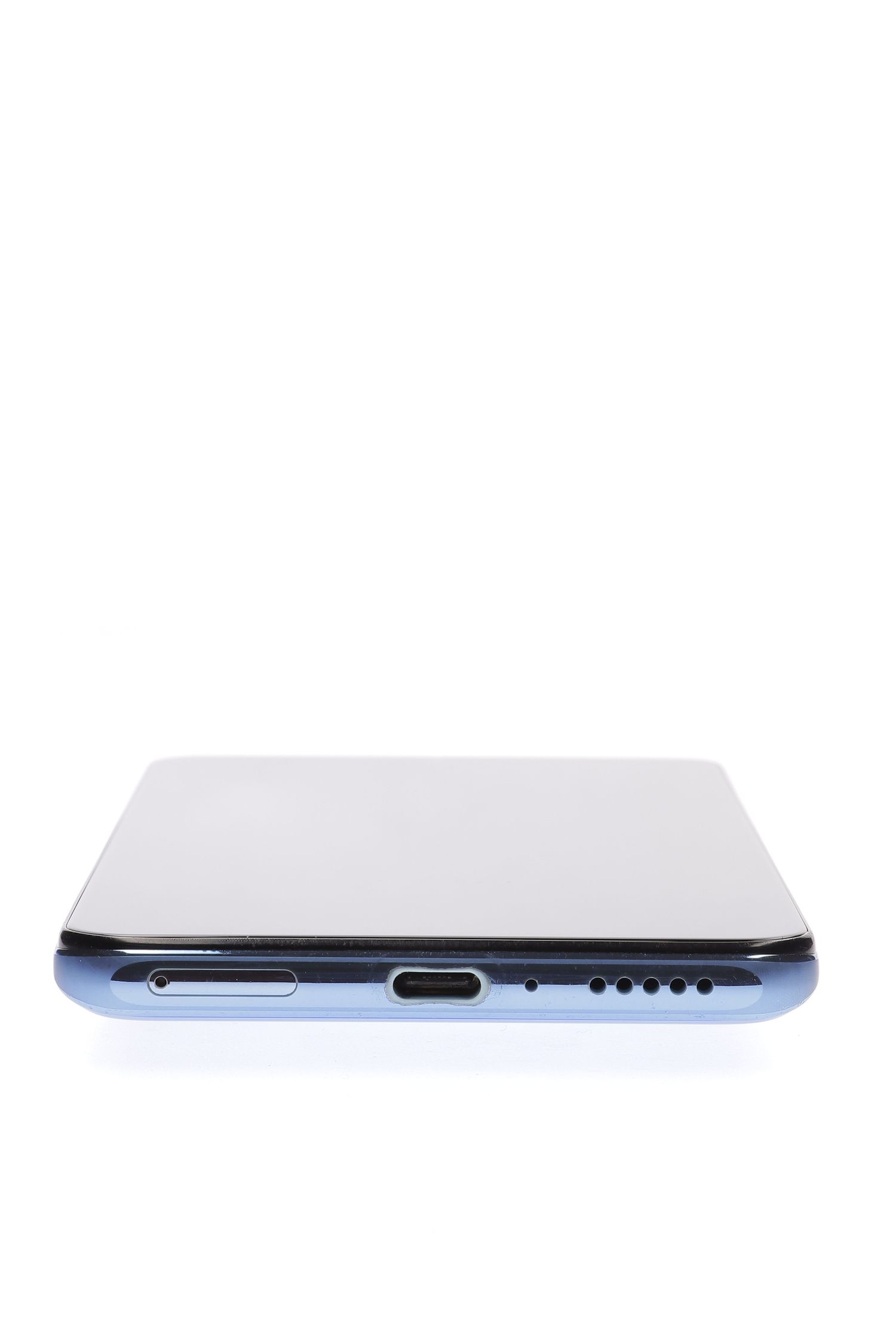 device