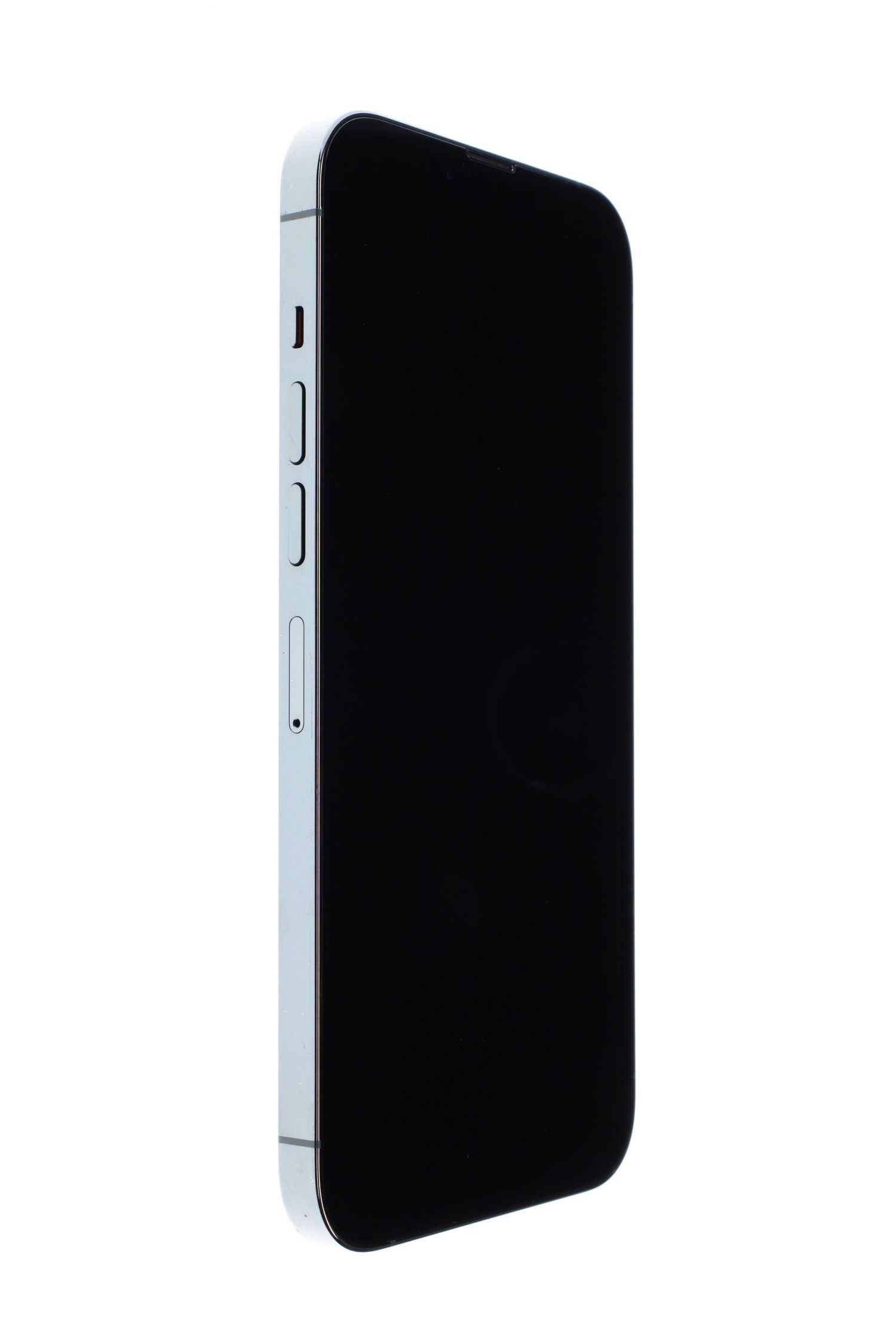 Apple iPhone 13 Pro Max 128 GB Green - Foarte bun