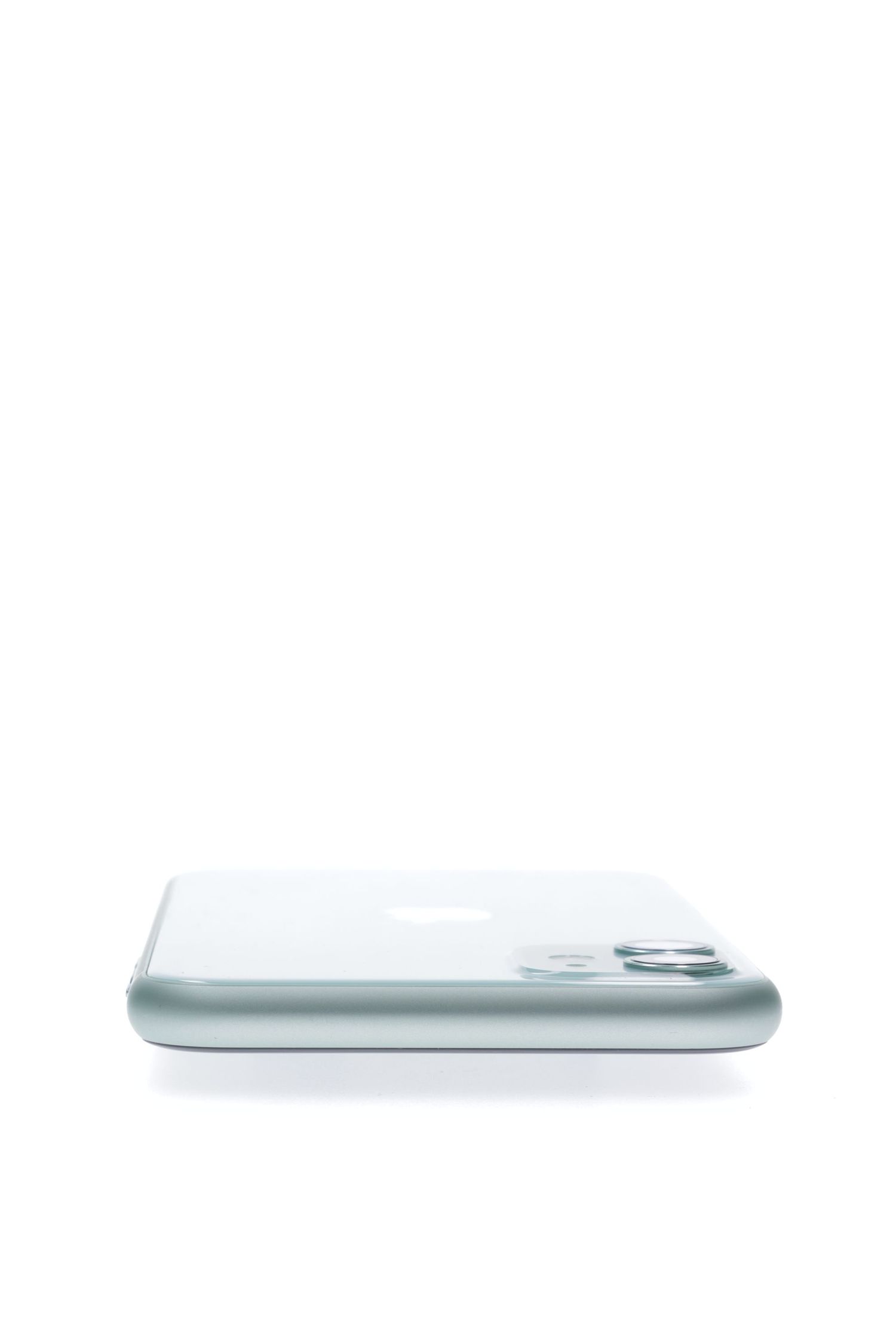 Apple iPhone 11 64 GB Green - Foarte bun