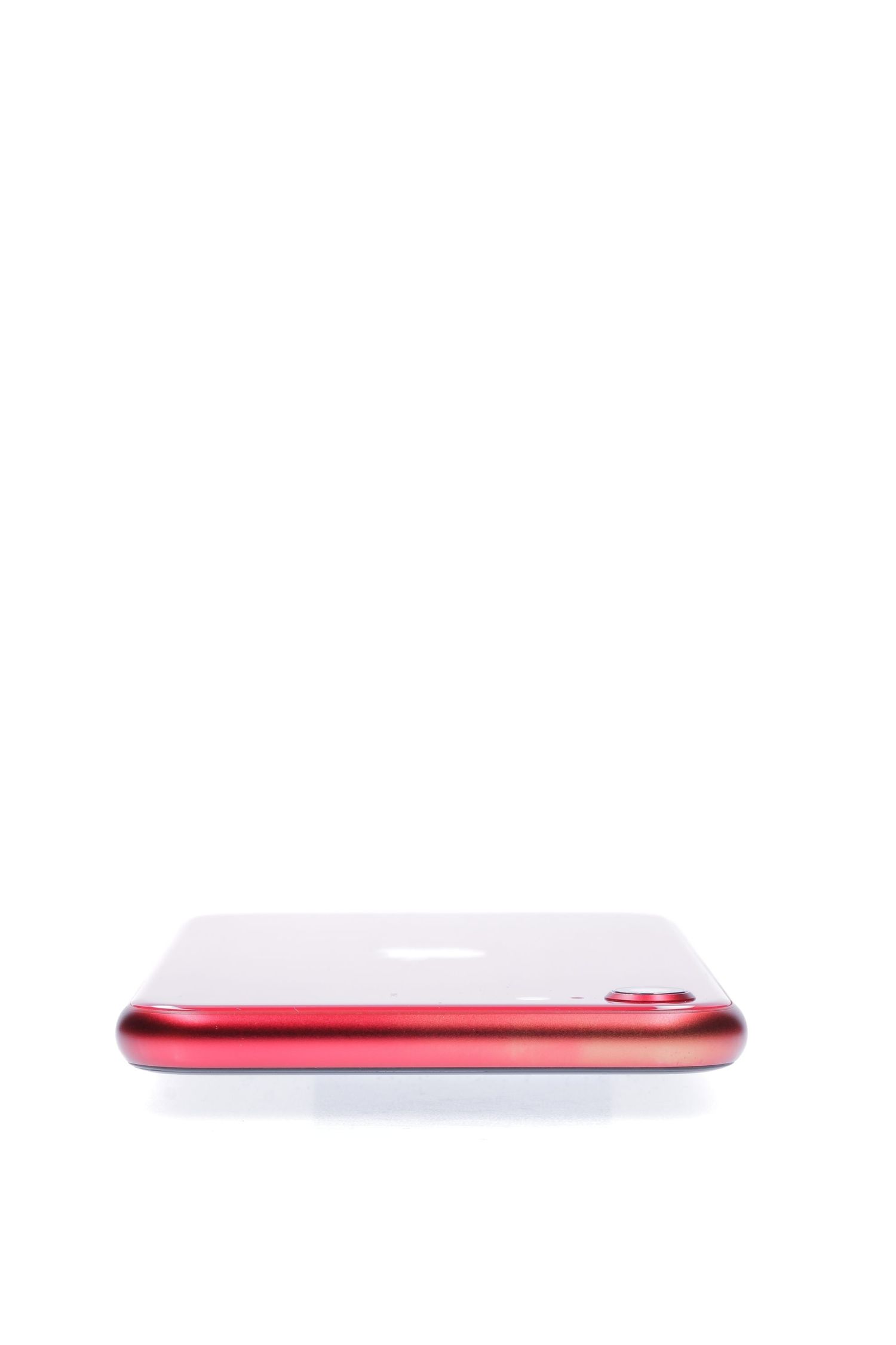 Apple iPhone SE 2020 64 GB Red - Nagyon jó