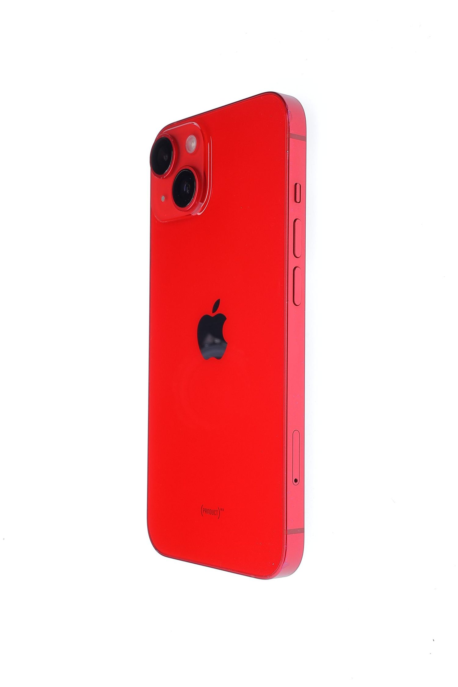 Apple iPhone 14 128 GB Red - Отлично