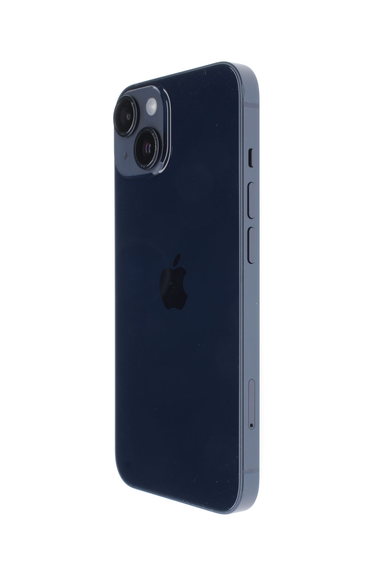 Apple iPhone 14 128 GB Midnight - Excelent