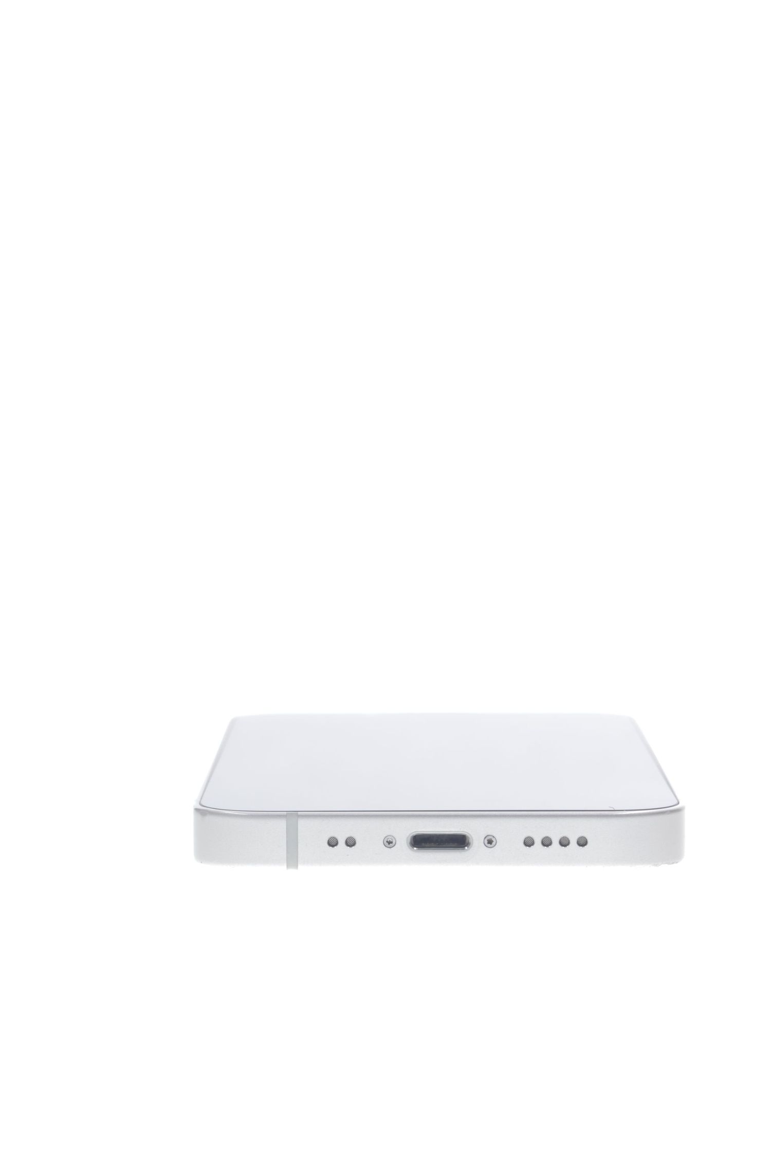 Apple iPhone 13 mini 128 GB Starlight - Excelent