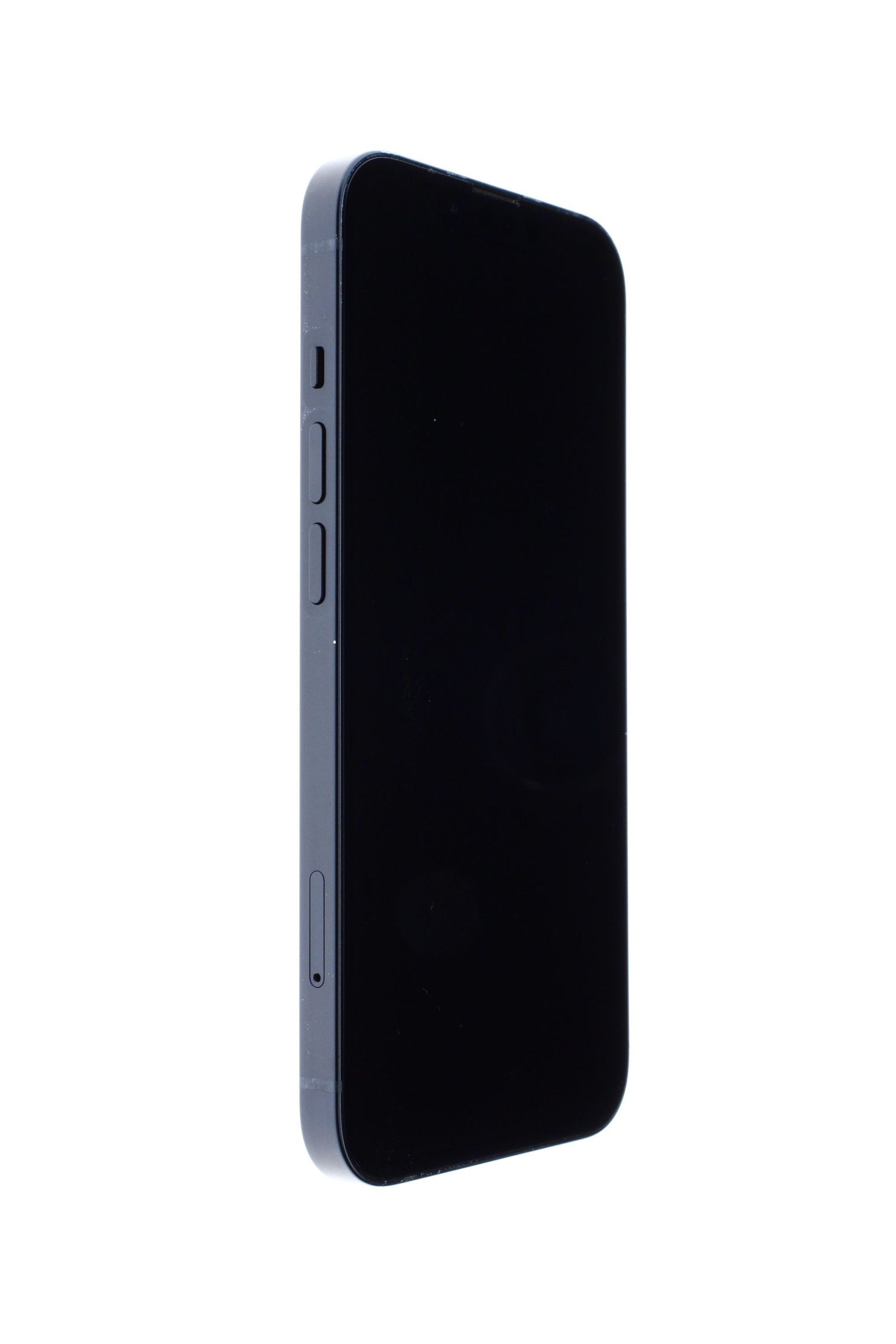 Apple iPhone 13 256 GB Midnight - Nagyon jó