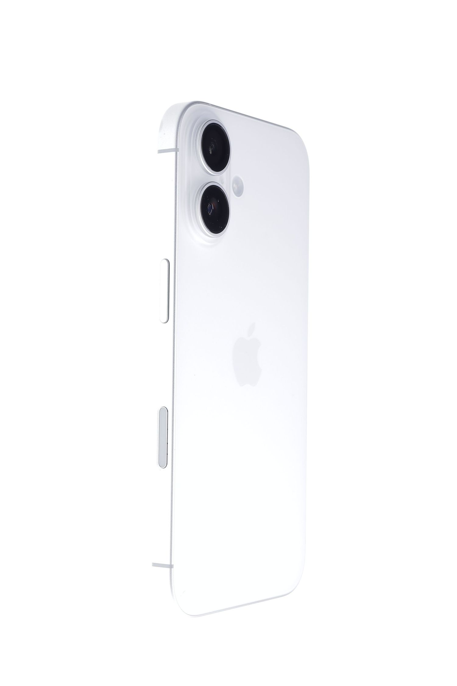 Apple iPhone 16 256 GB White - Excelent