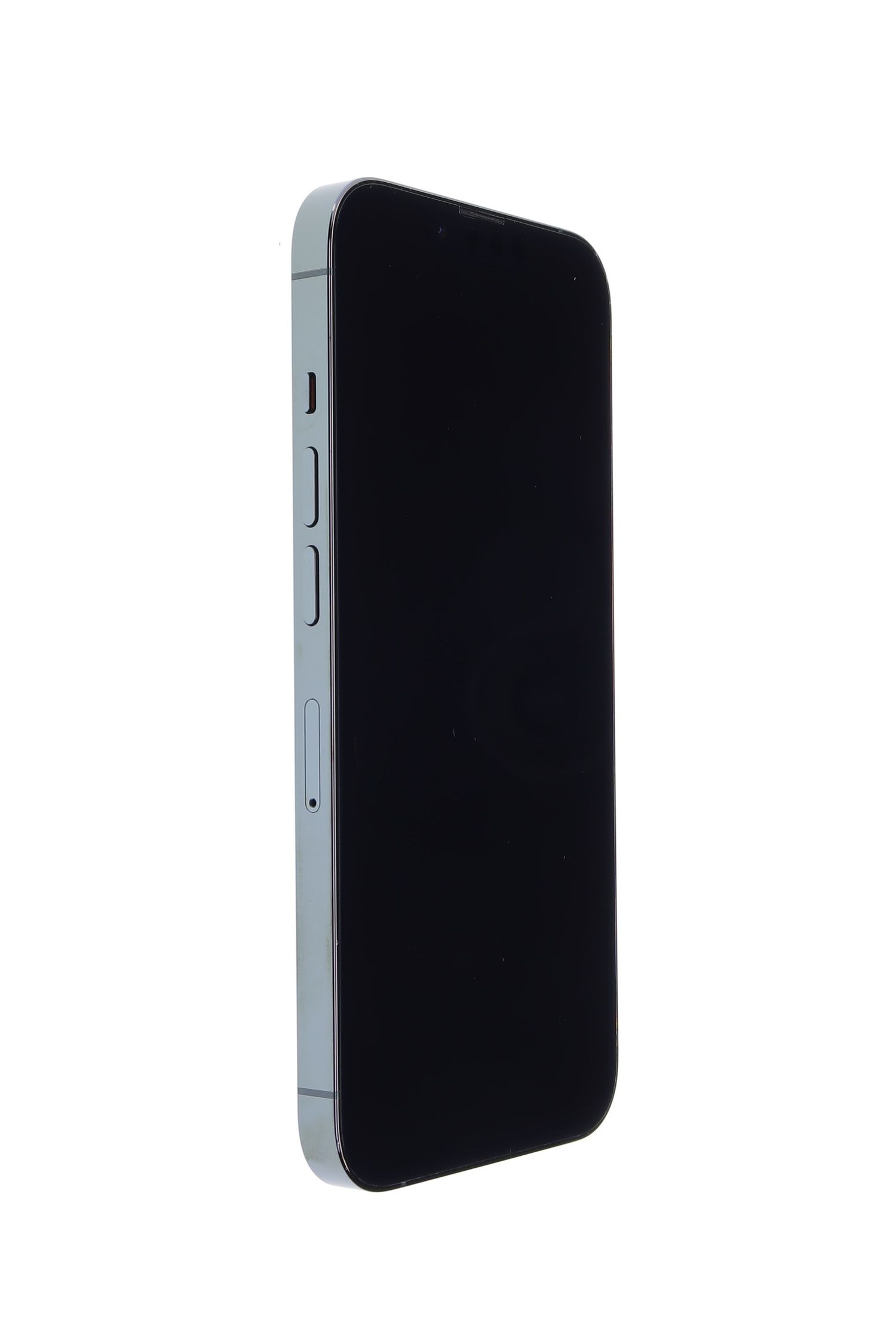 Apple iPhone 13 Pro 128 GB Green - Foarte bun