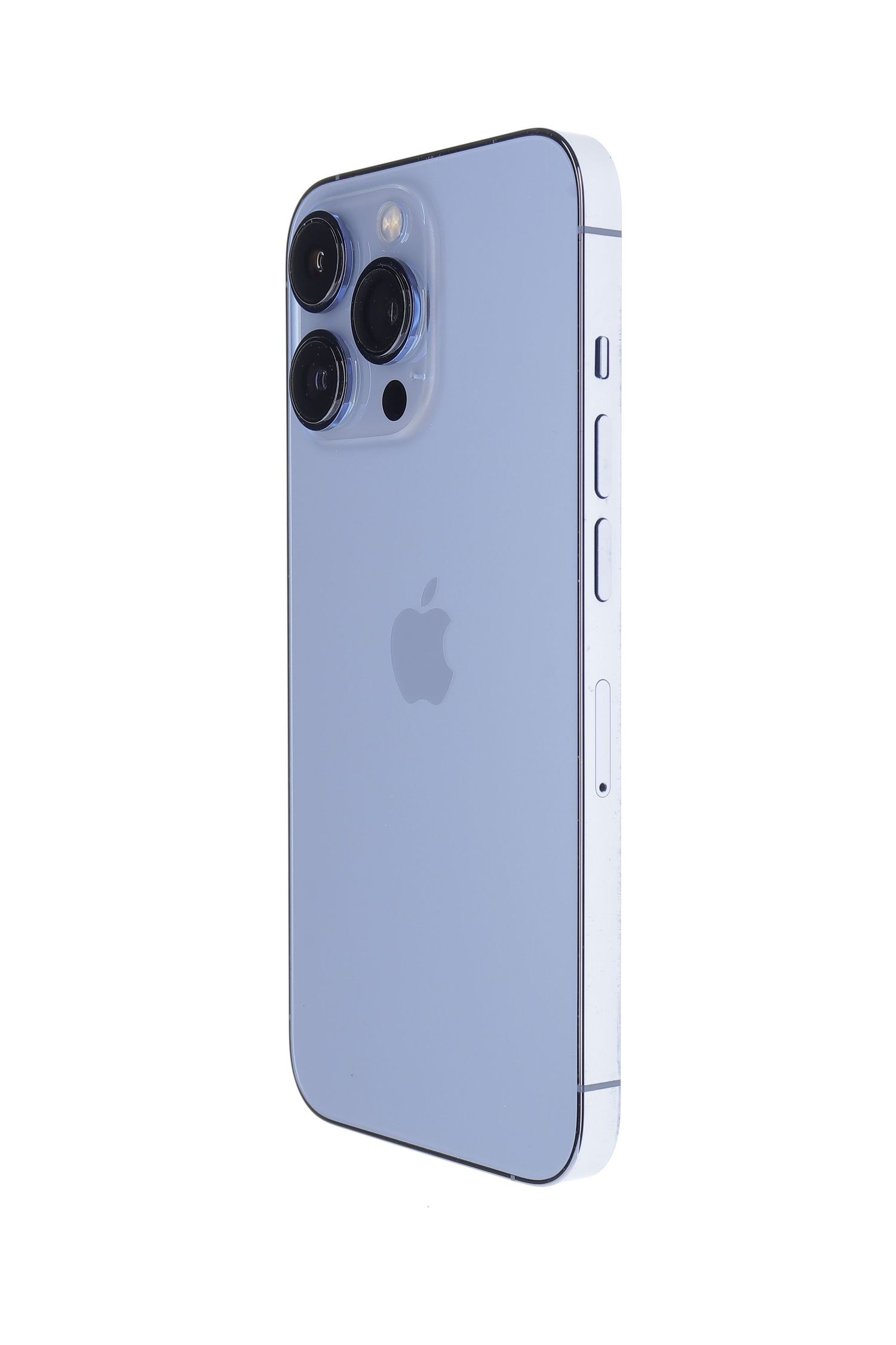 Apple iPhone 13 Pro 128 GB Sierra Blue - Ca nou