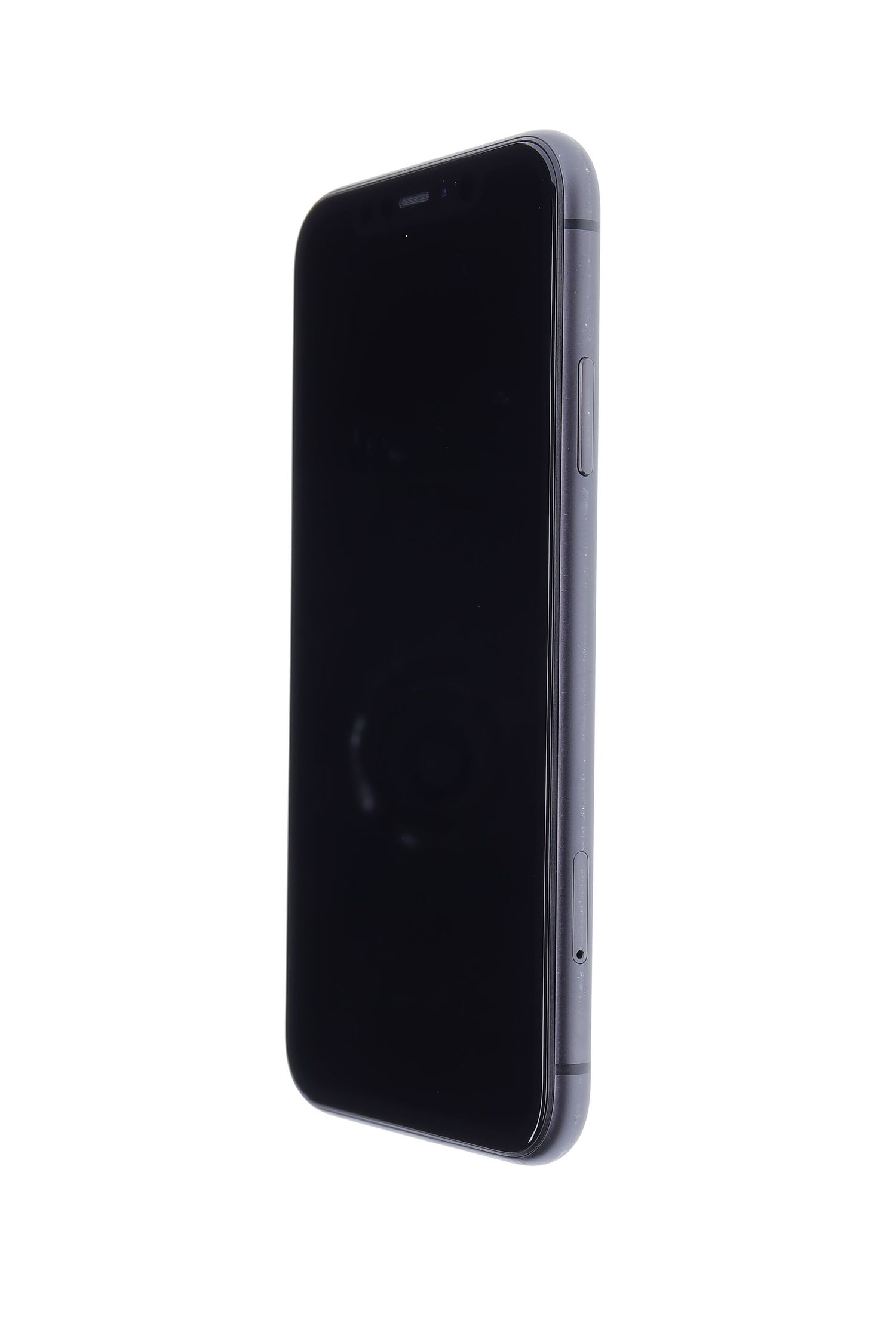 Apple iPhone 11 64 GB Black - Excelent