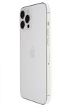 gallery Mobiltelefon Apple iPhone 12 Pro Max, Silver, 512 GB, Excelent