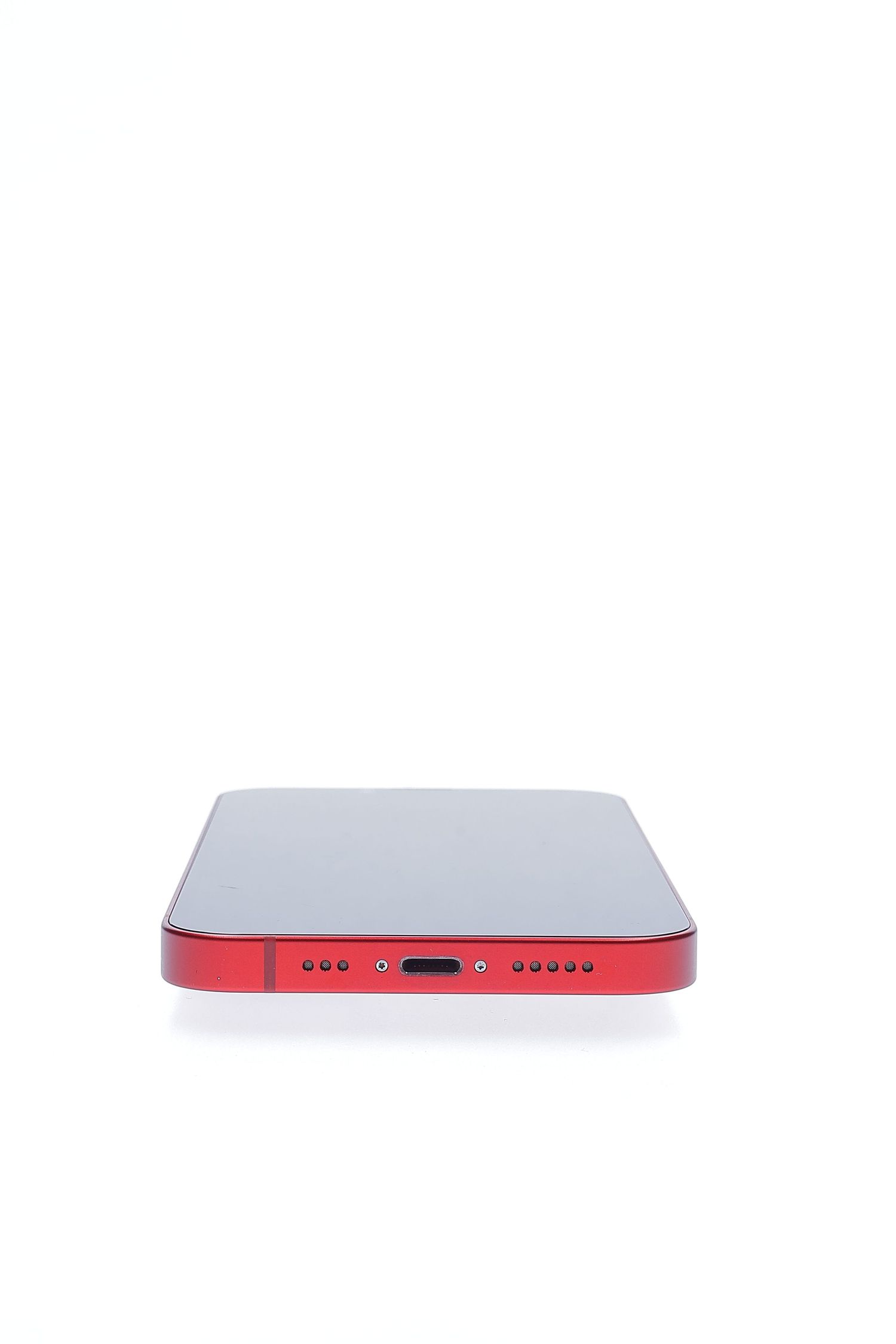 Apple iPhone 13 128 GB Red - Bun