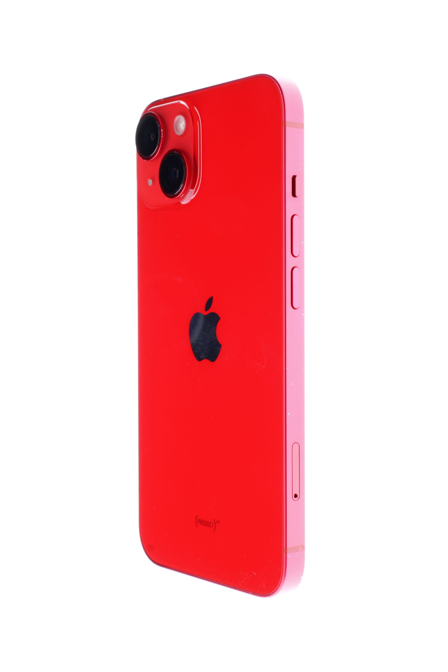 Apple iPhone 14 128 GB Red - Foarte bun