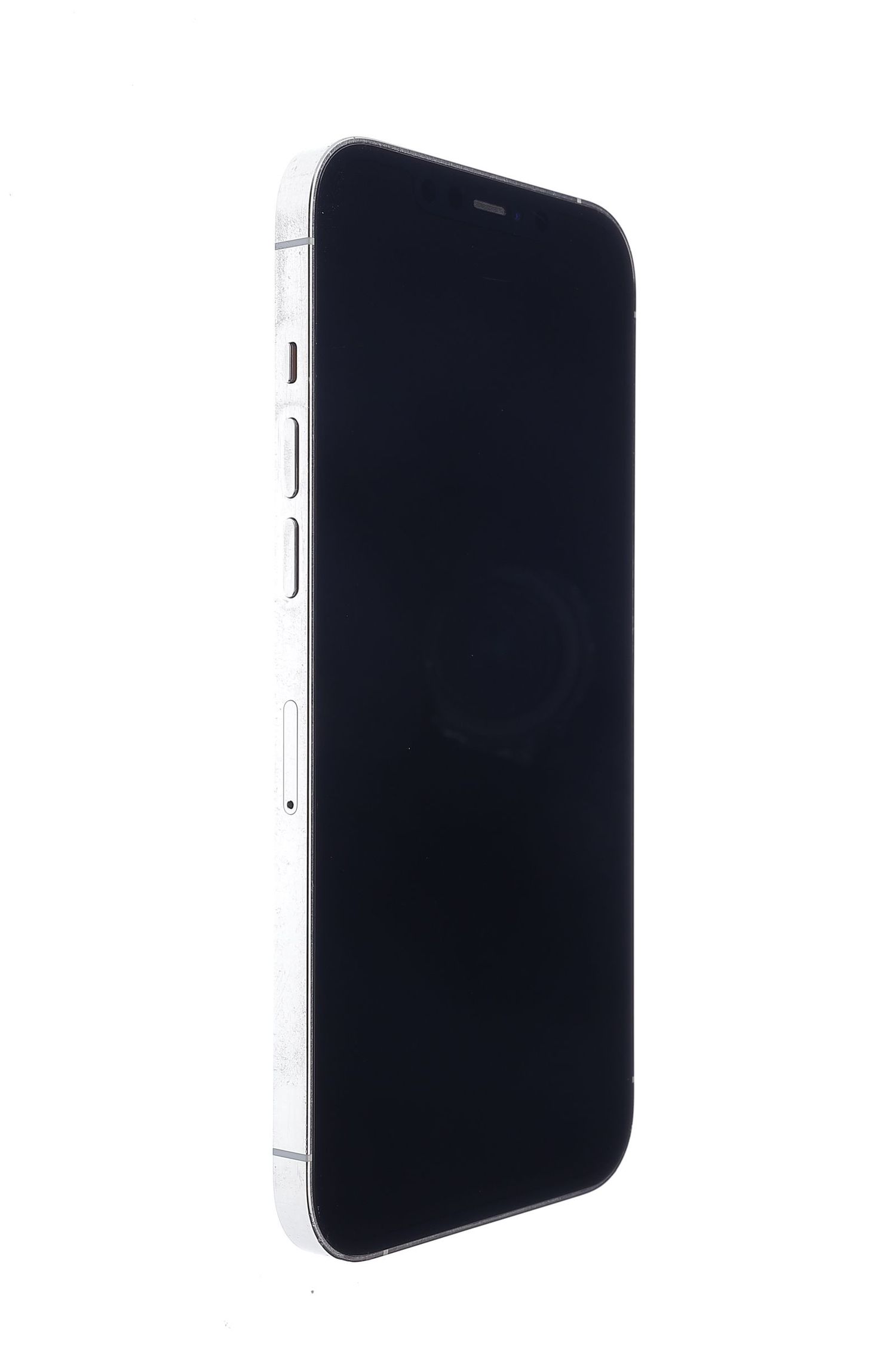 Apple iPhone 12 Pro Max 512 GB Silver - Отлично