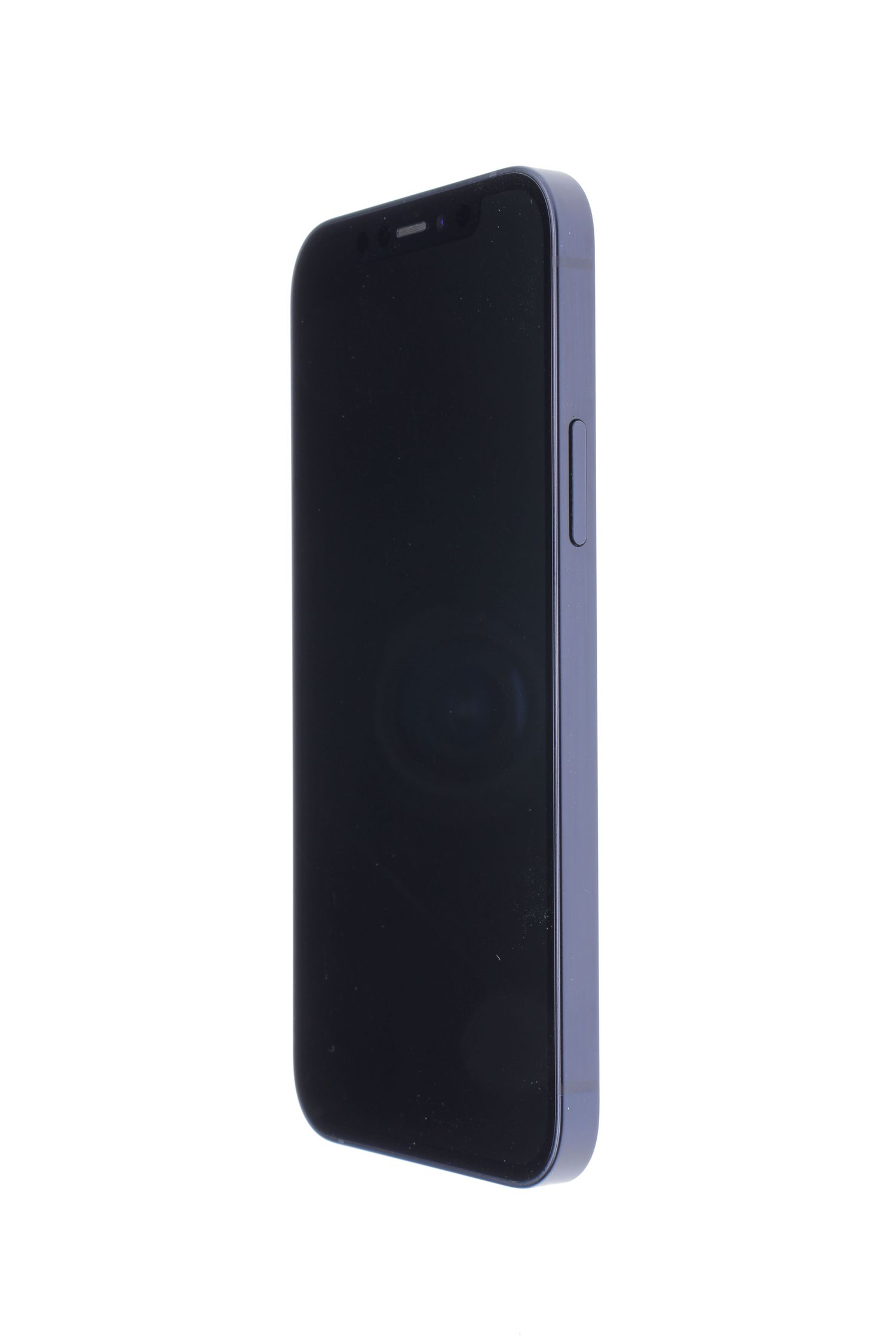 Apple iPhone 12 128 GB Black - Ca nou