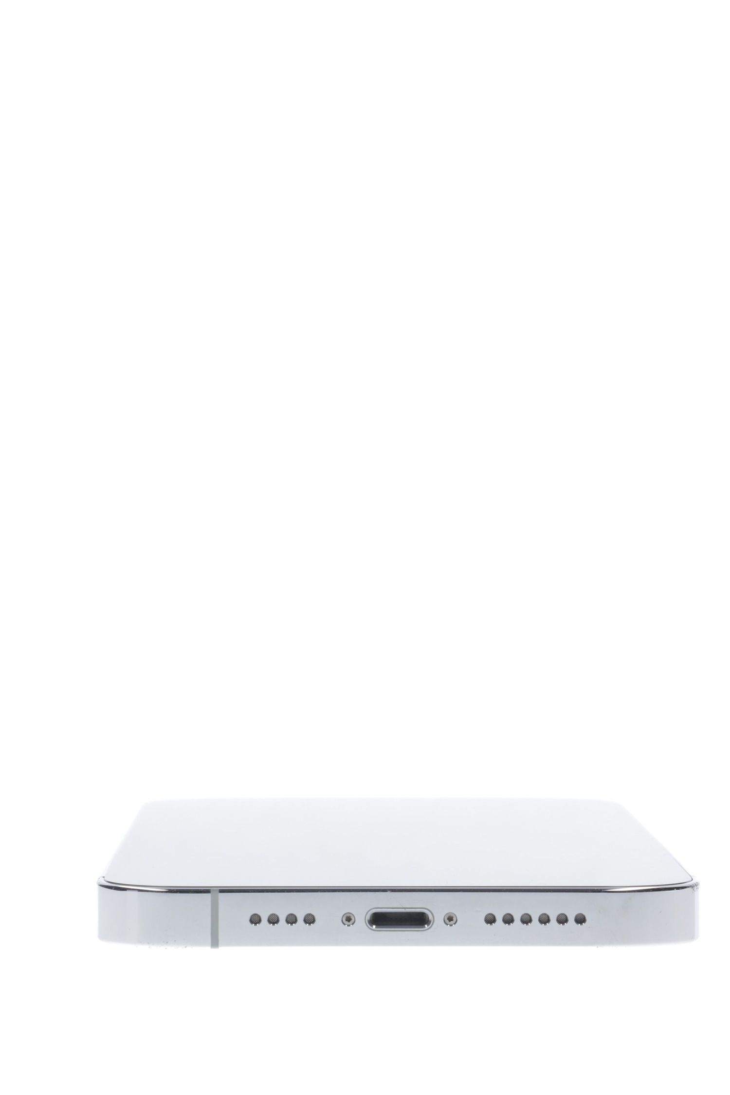 Apple iPhone 14 Pro Max 256 GB Silver - Ca nou