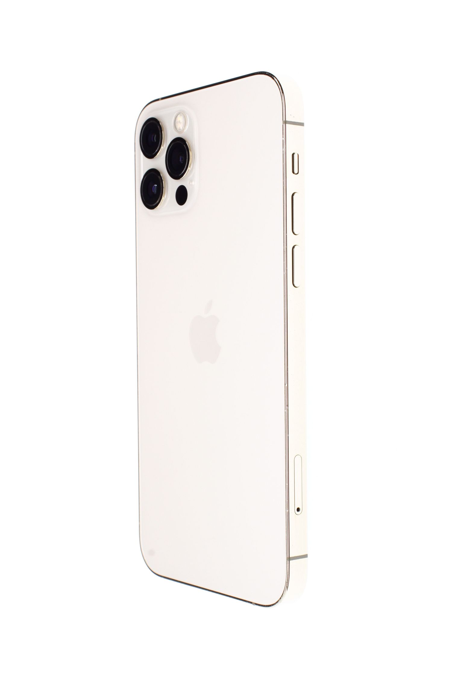 Apple iPhone 12 Pro 128 GB Gold - Καλό