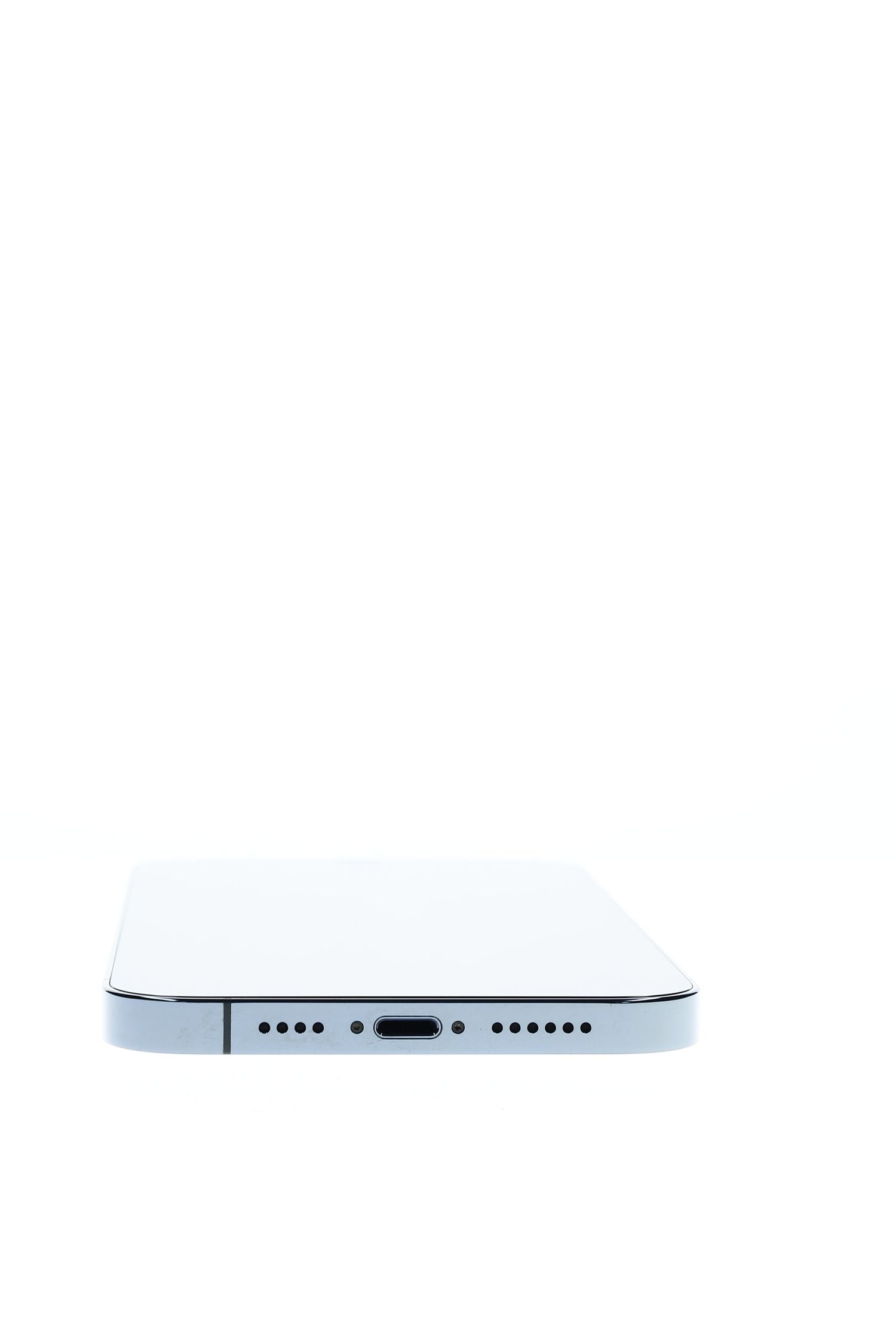 Apple iPhone 12 Pro Max 128 GB Pacific Blue - Ca nou