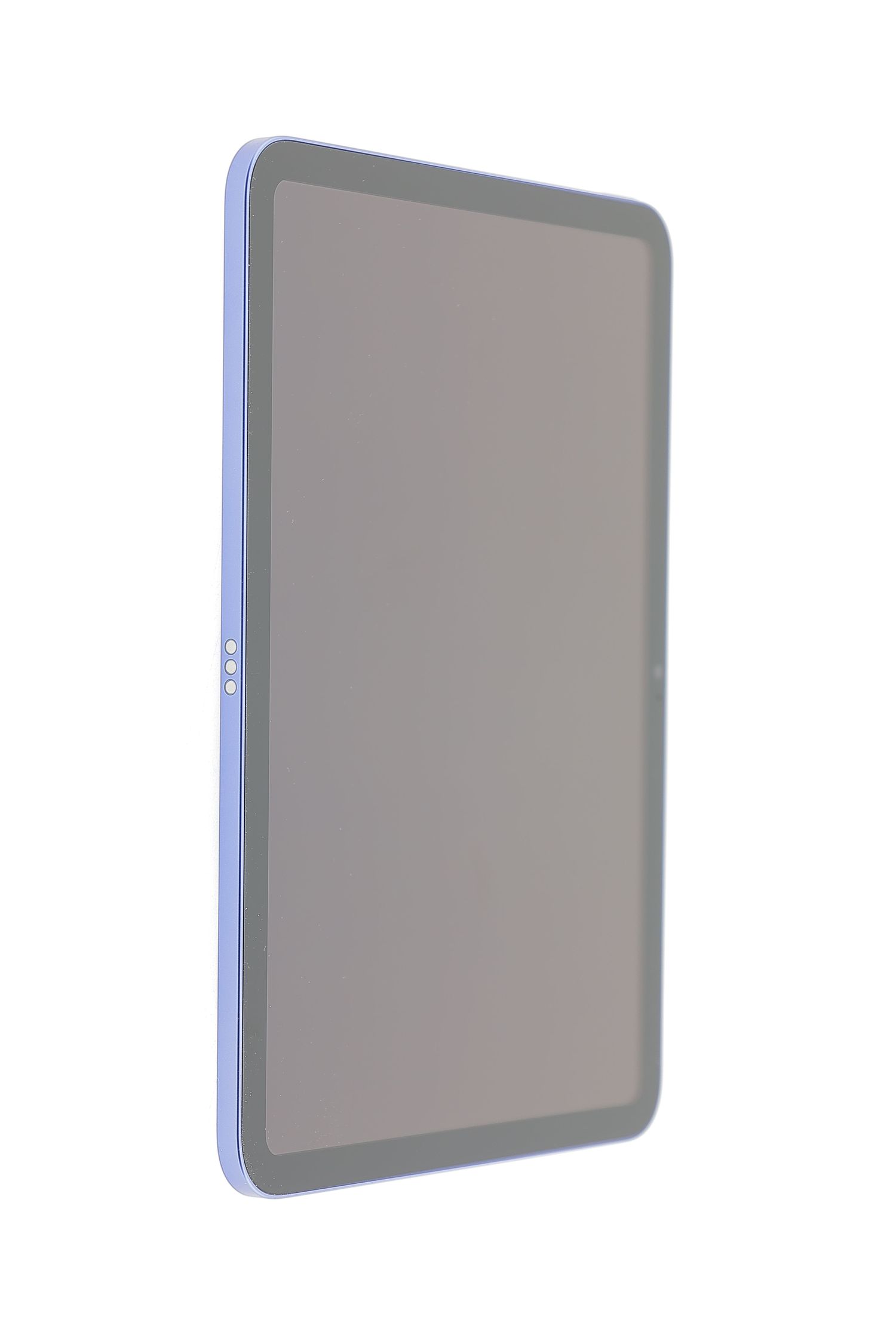 Apple iPad 10 (2022) 10.9" 10th Gen Wifi 64 GB Blue - Καλό