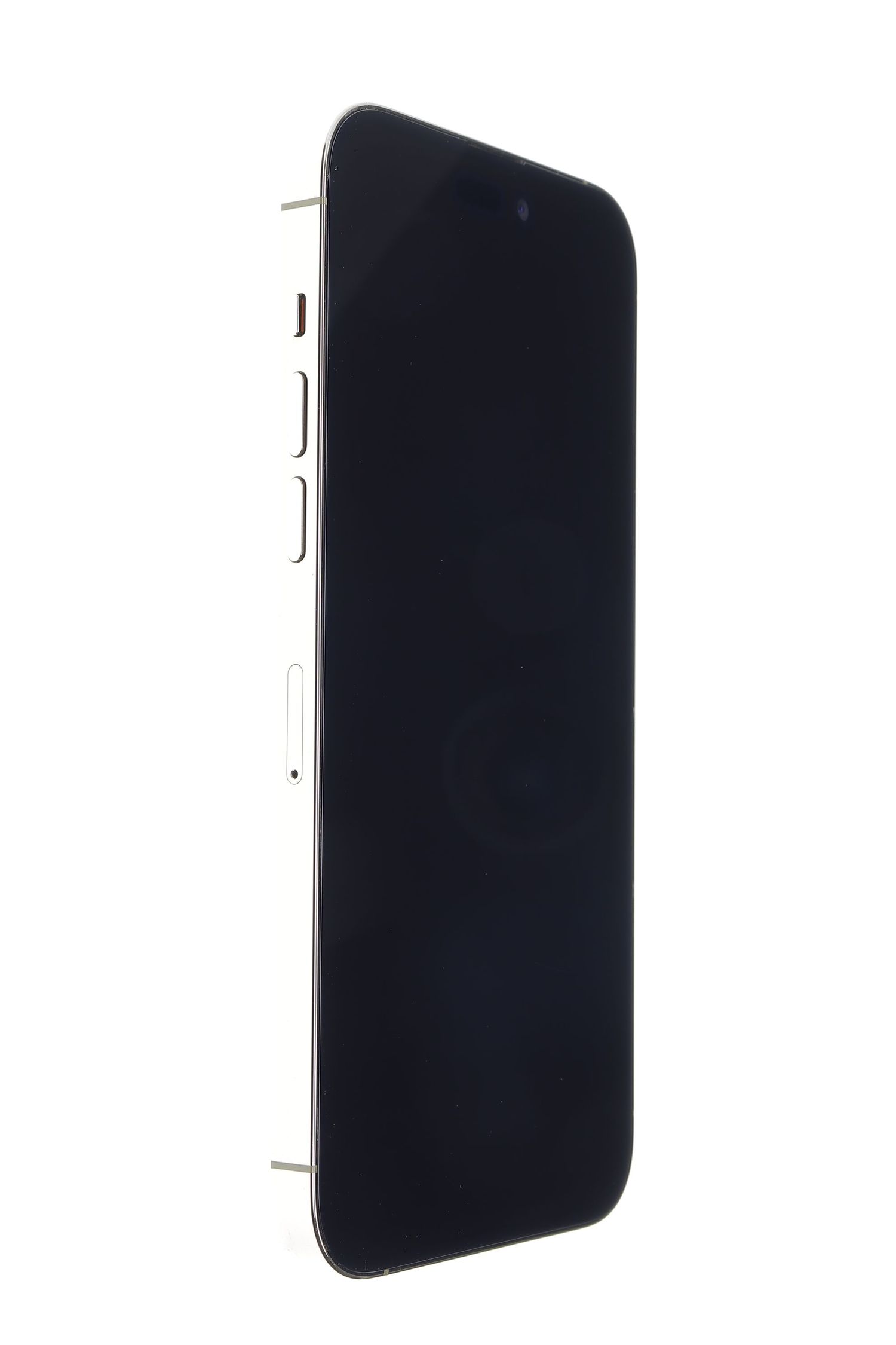 Apple iPhone 14 Pro Max 128 GB Gold - Ca nou