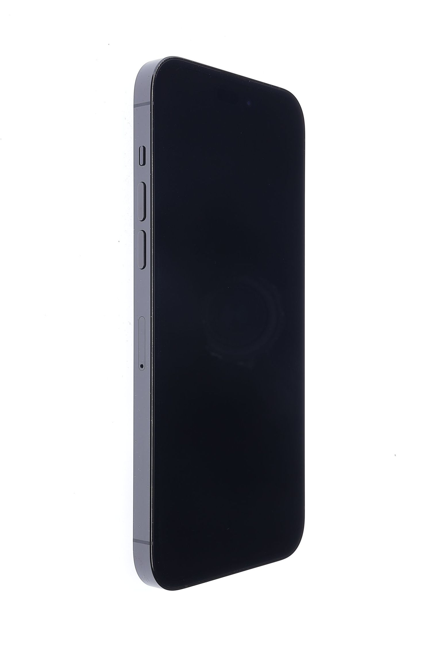 Apple iPhone 14 Pro Max 512 GB Space Black - Εξαιρετικό