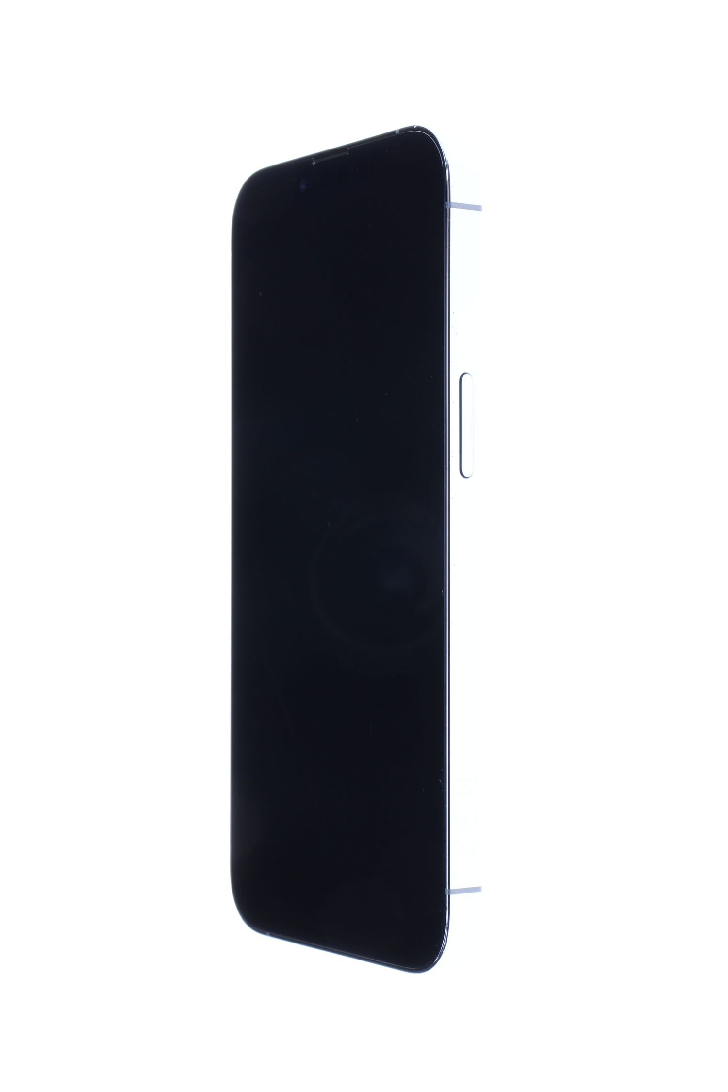 Apple iPhone 13 Pro 128 GB Sierra Blue - Много добро