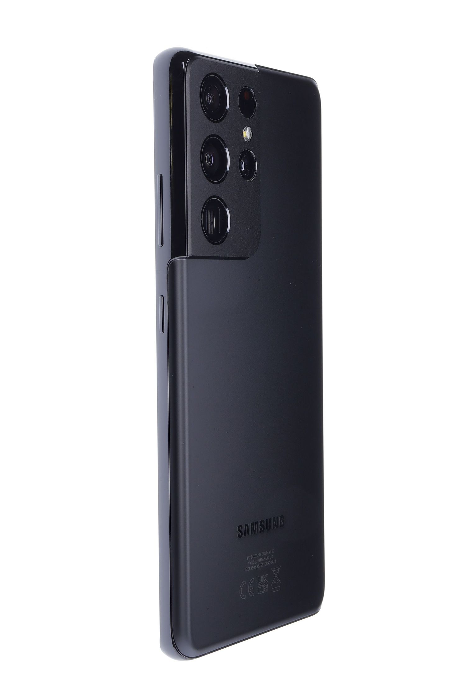 device