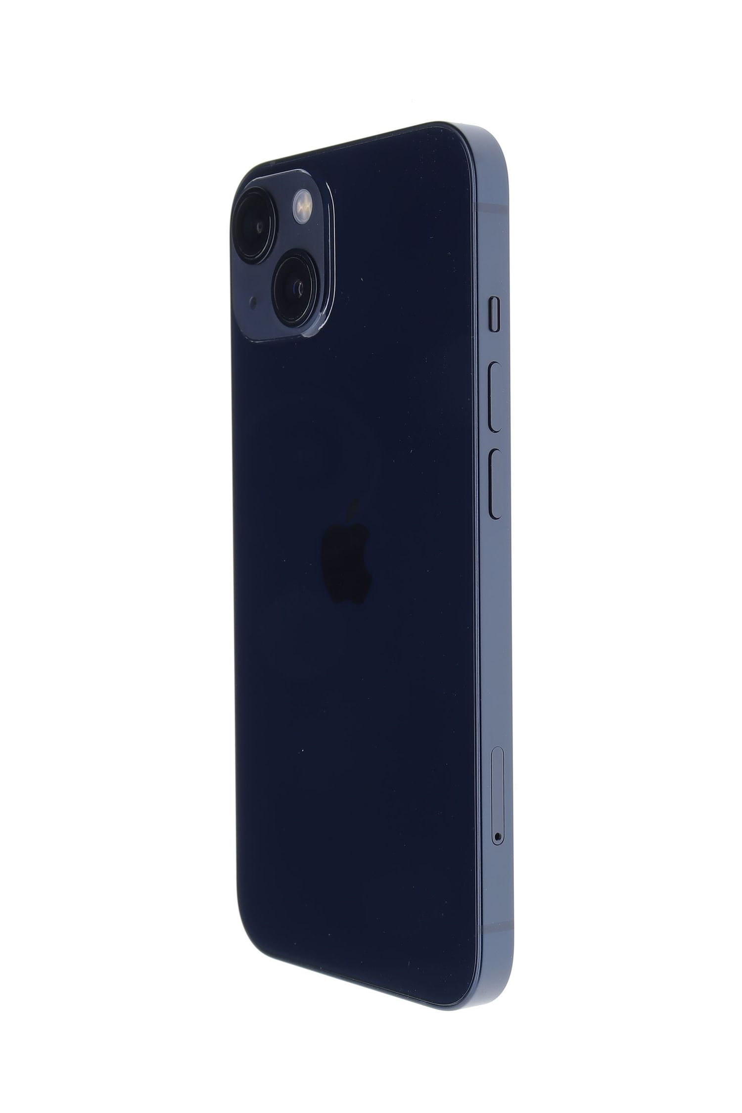 Apple iPhone 13, Midnight, 128 GB - de la 1.199 lei