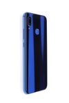 Κινητό τηλέφωνο Huawei P20 Lite Dual Sim, Klein Blue, 64 GB, Ca Nou