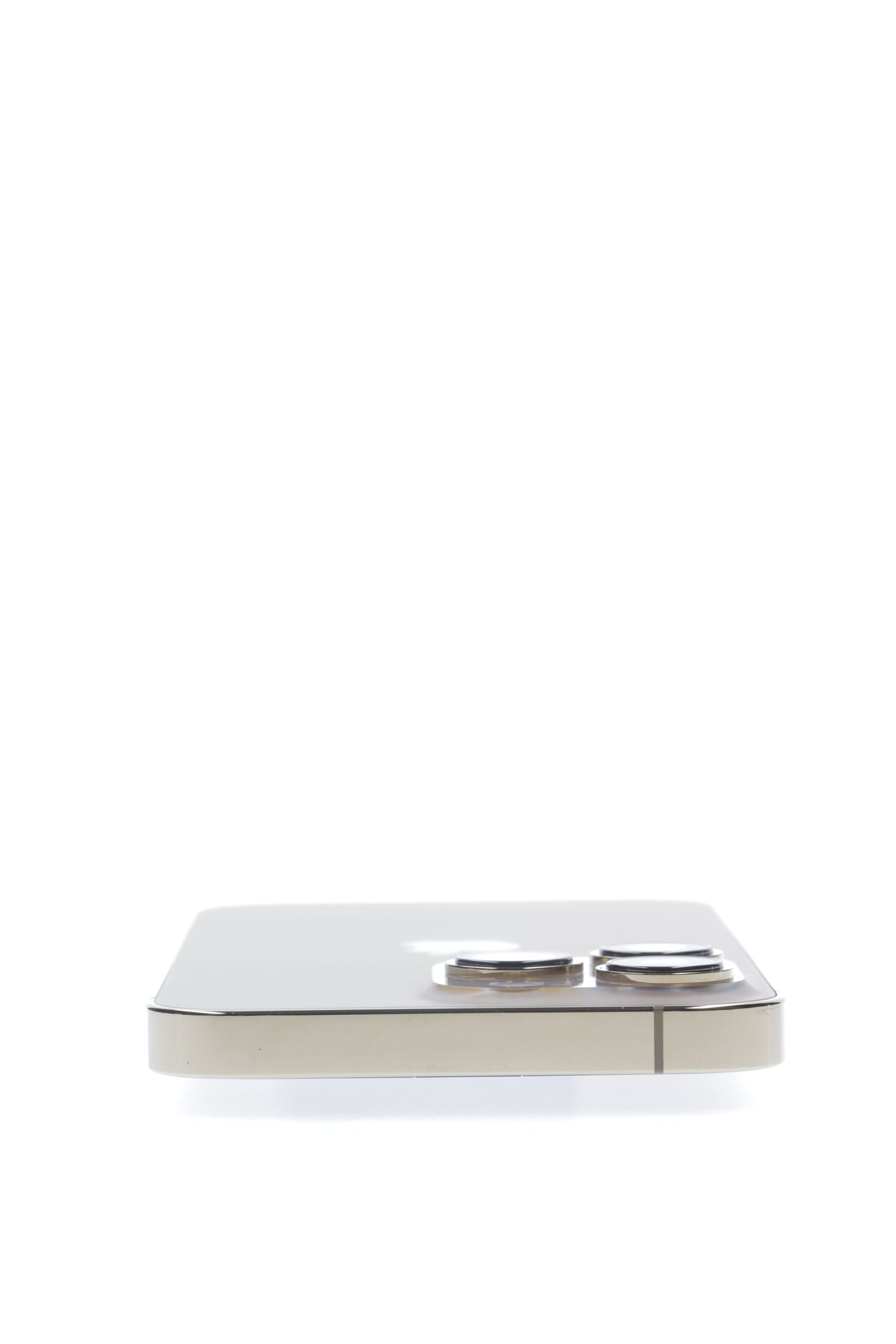 Apple iPhone 13 Pro 256 GB Gold - Εξαιρετικό