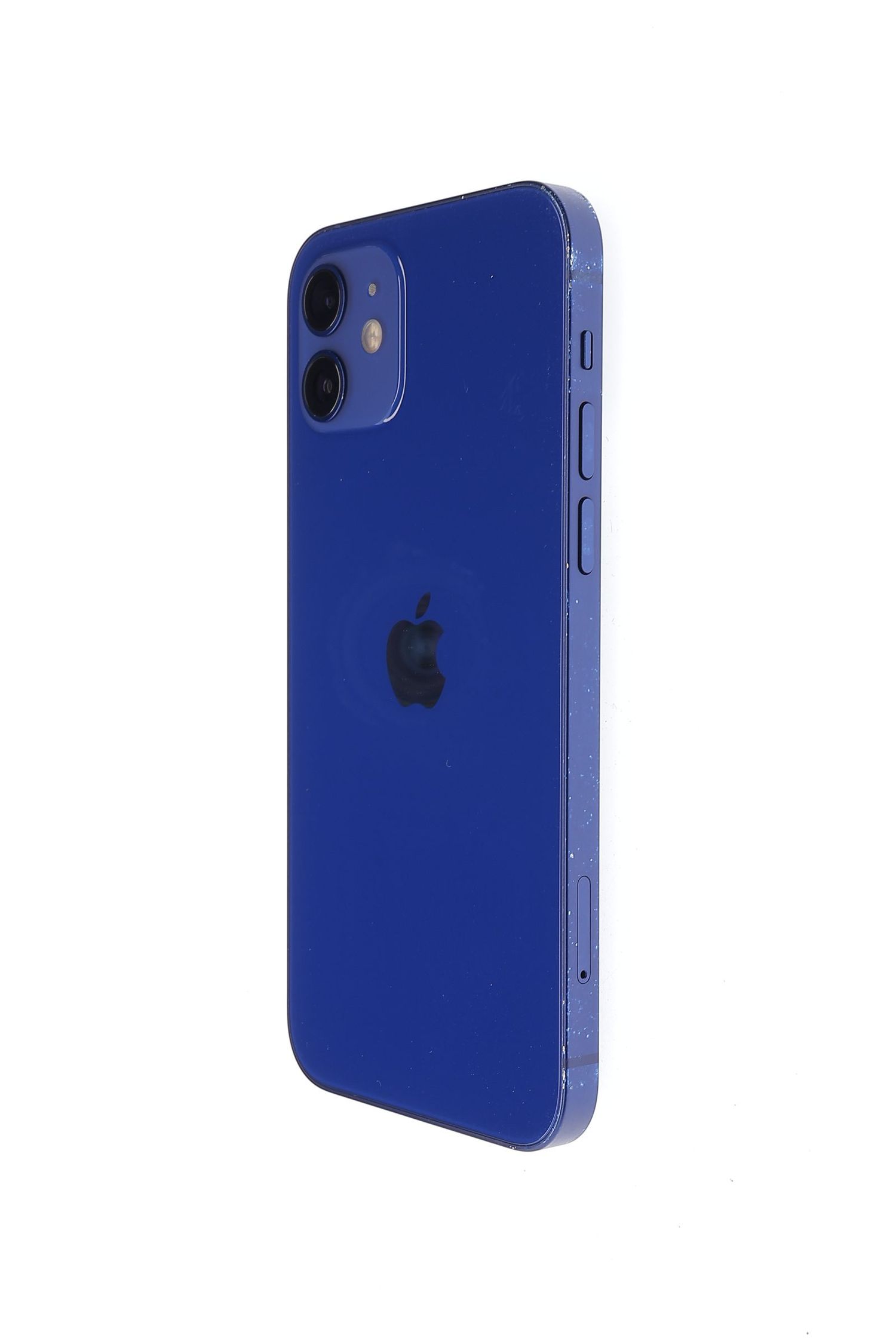 Apple iPhone 12 128 GB Blue - Foarte bun
