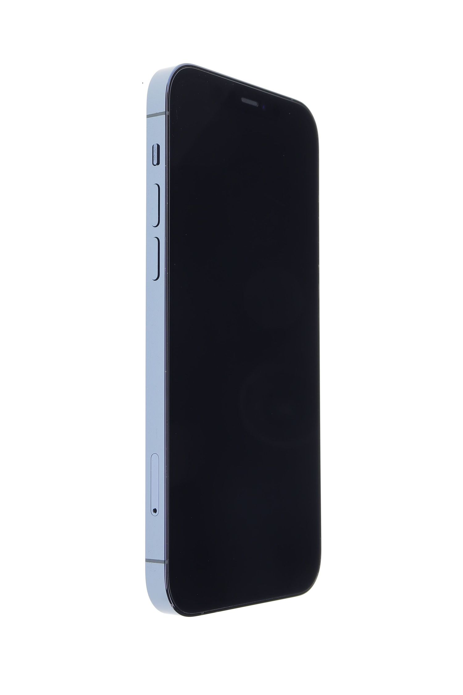Apple iPhone 12 Pro 256 GB Pacific Blue - Ca nou