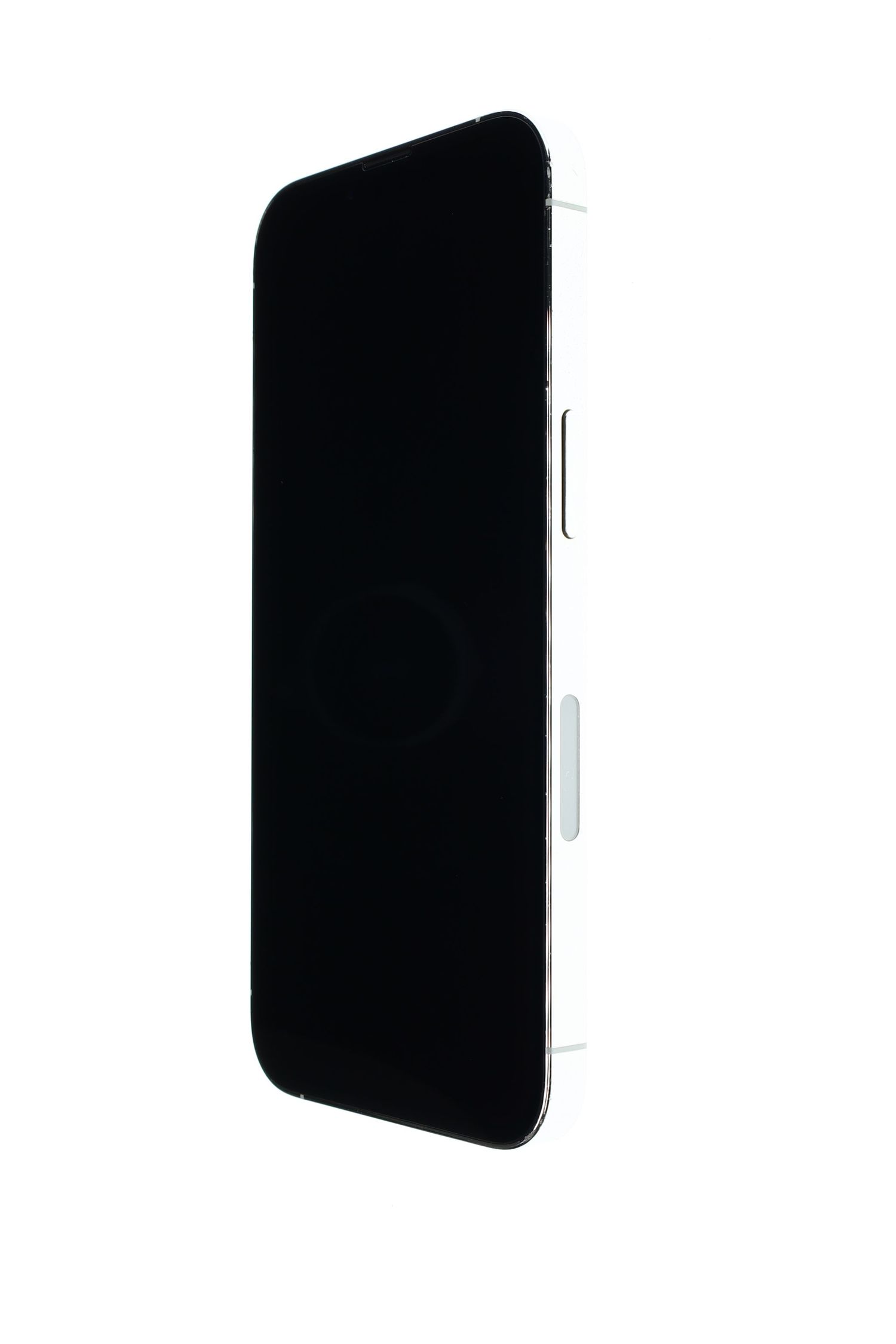 Apple iPhone 13 Pro 128 GB Silver - Foarte bun