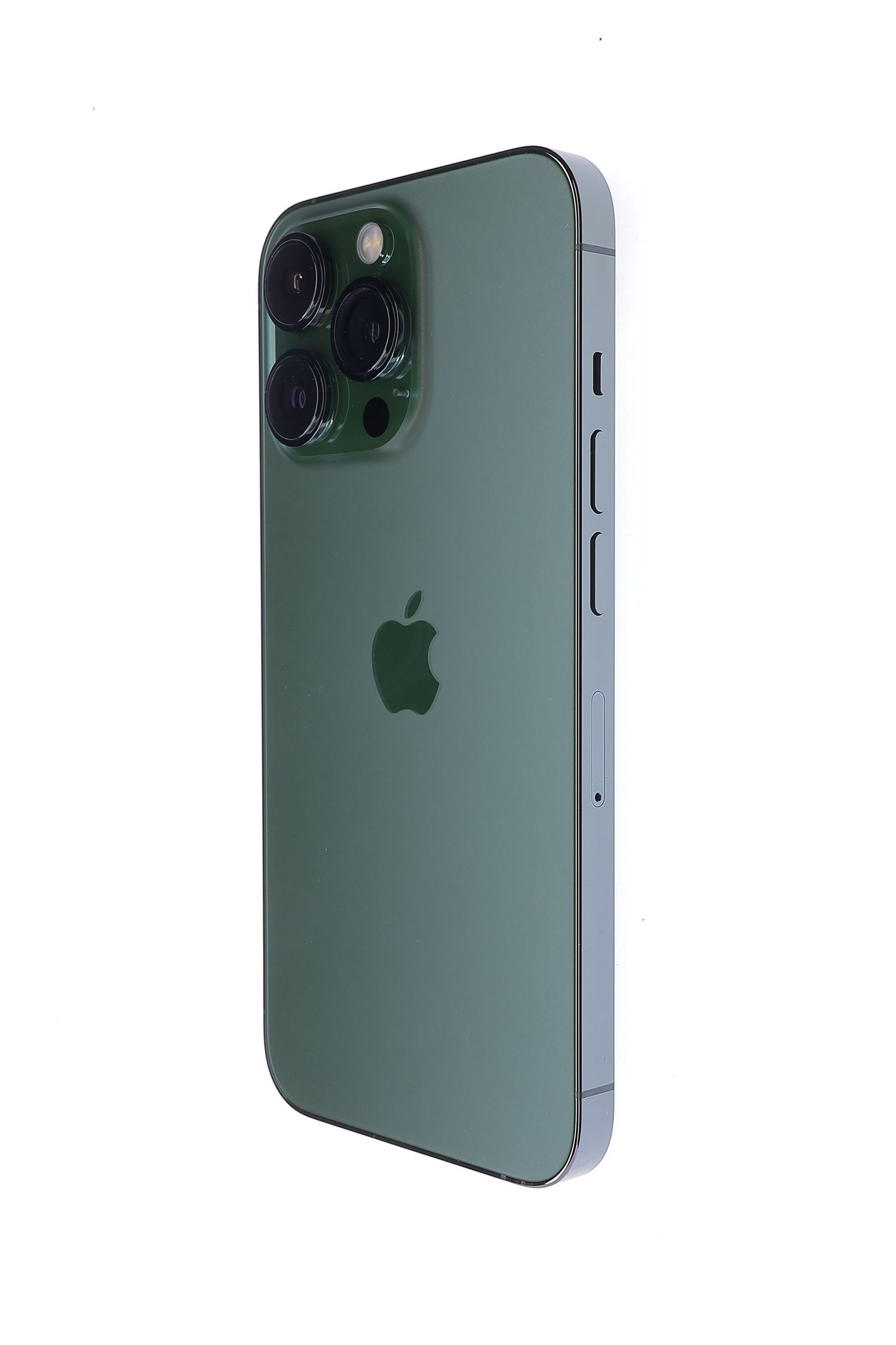 Apple iPhone 13 Pro 256 GB Green - Ca nou