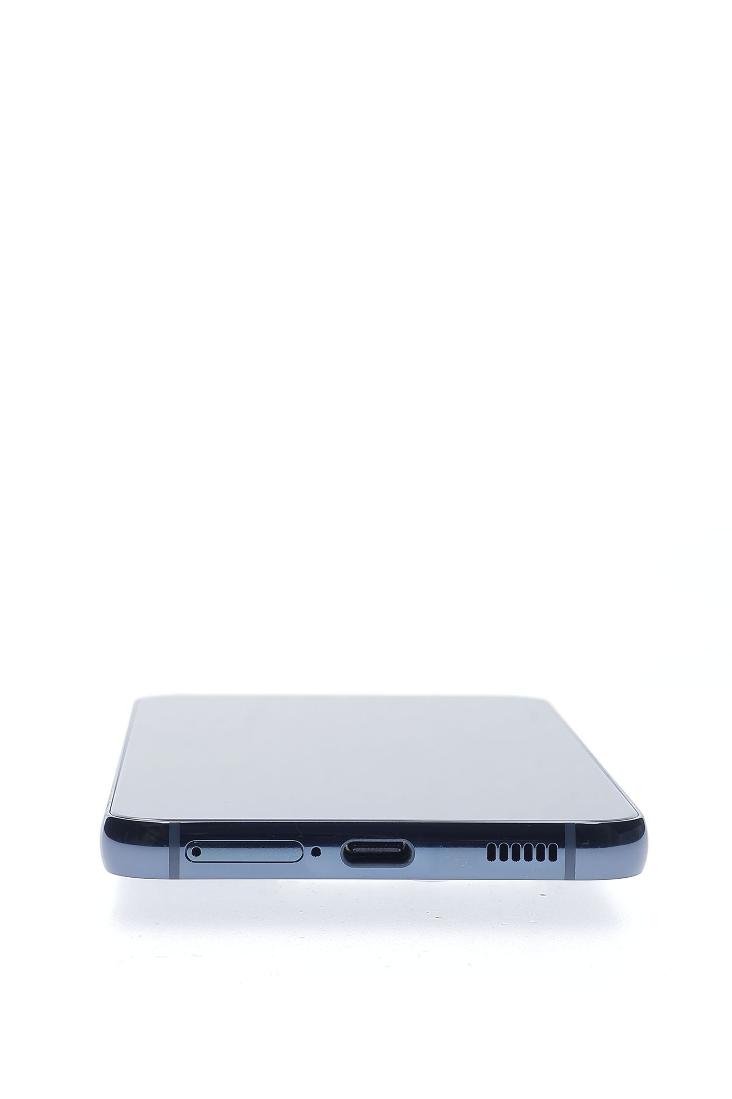 Samsung Galaxy S22 5G Dual Sim 256 GB Green - Újszerű