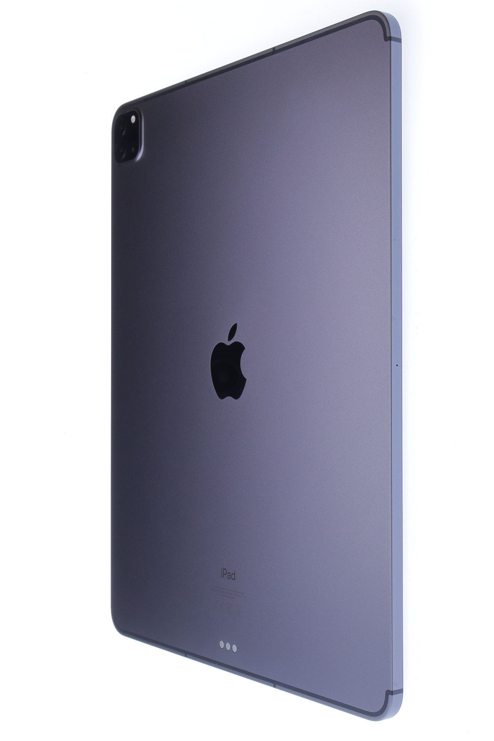 Apple iPad Pro 12.9" (2022) 6th Gen Cellular 256 GB Space Gray - Foarte bun