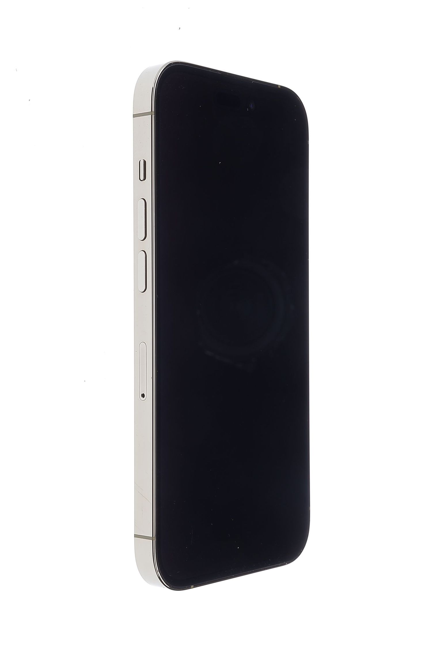 Apple iPhone 14 Pro 256 GB Gold - Εξαιρετικό